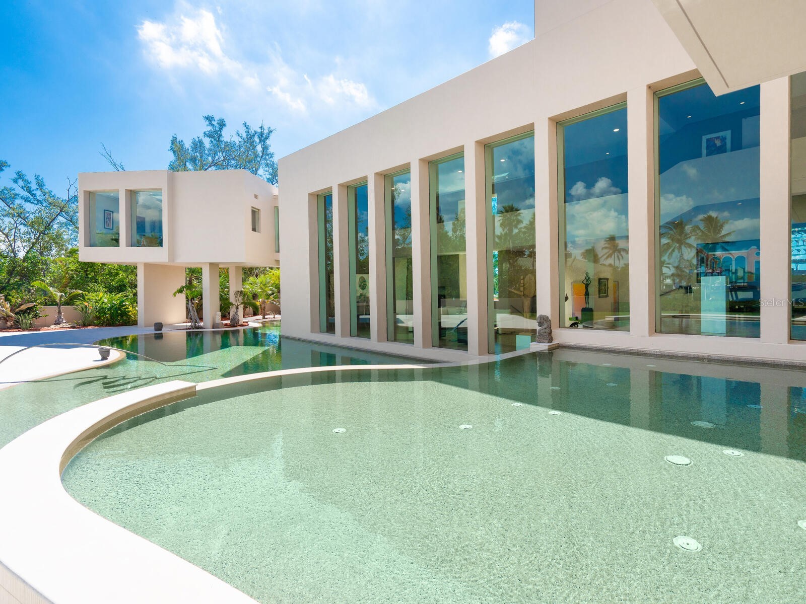 6610 Gulf Of Mexico Drive Longboat Key FL 34228 A4681242 image11