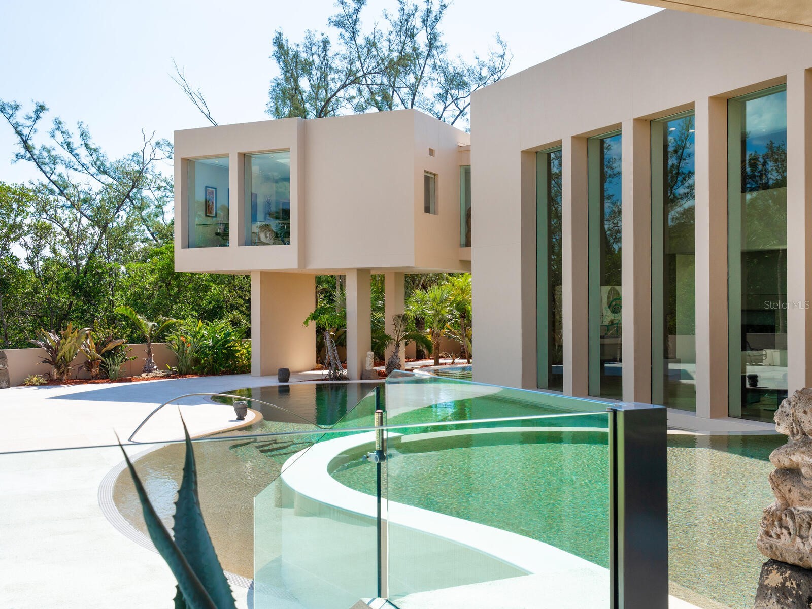 6610 Gulf Of Mexico Drive Longboat Key FL 34228 A4681242 image13