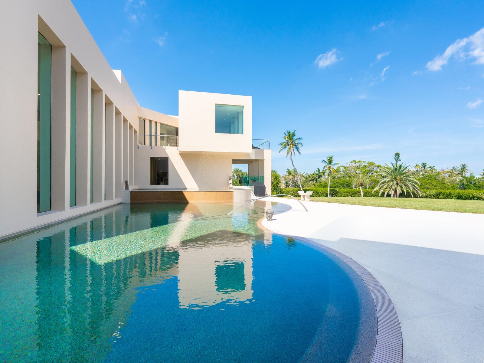 6610 Gulf Of Mexico Drive Longboat Key FL 34228 A4681242 image14