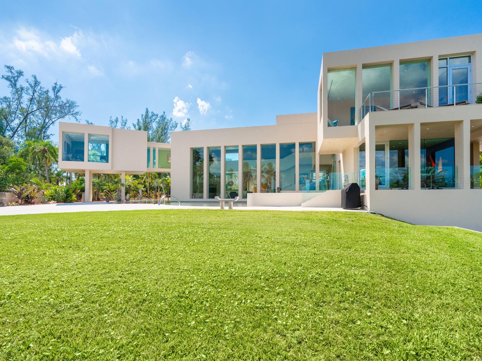 6610 Gulf Of Mexico Drive Longboat Key FL 34228 A4681242 image16