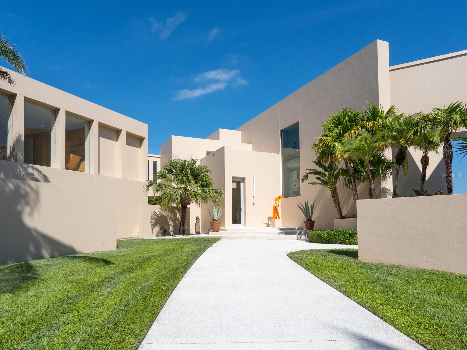 6610 Gulf Of Mexico Drive Longboat Key FL 34228 A4681242 image17