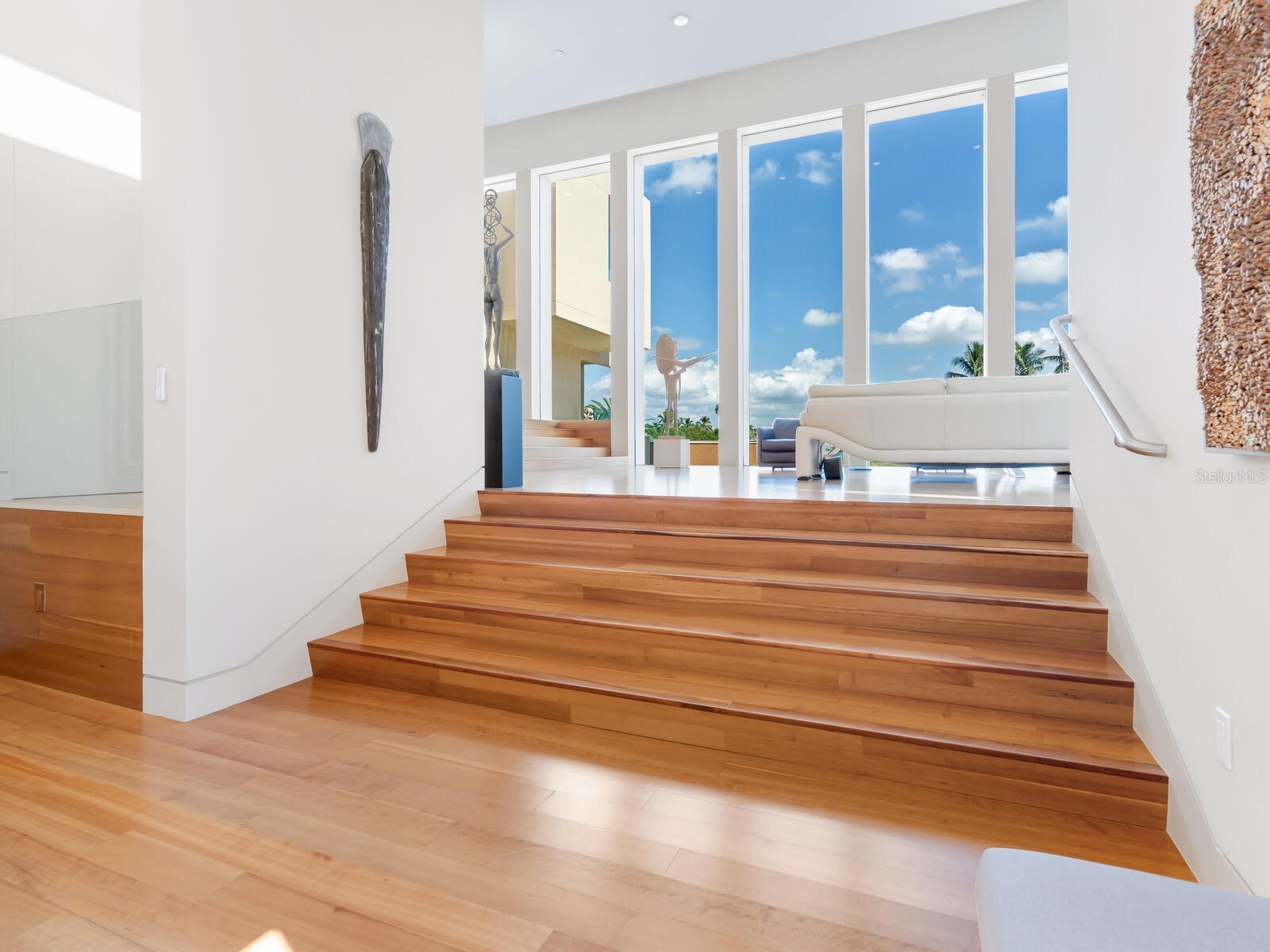 6610 Gulf Of Mexico Drive Longboat Key FL 34228 A4681242 image18