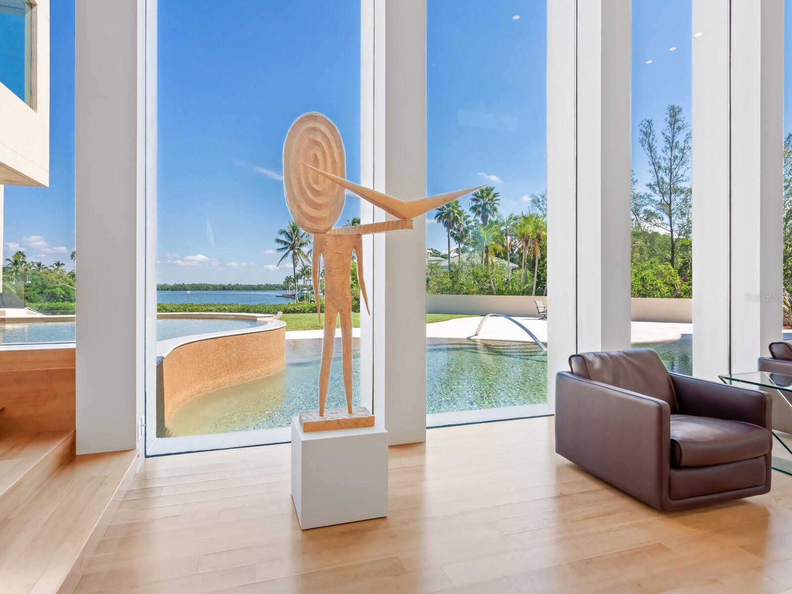 6610 Gulf Of Mexico Drive Longboat Key FL 34228 A4681242 image19