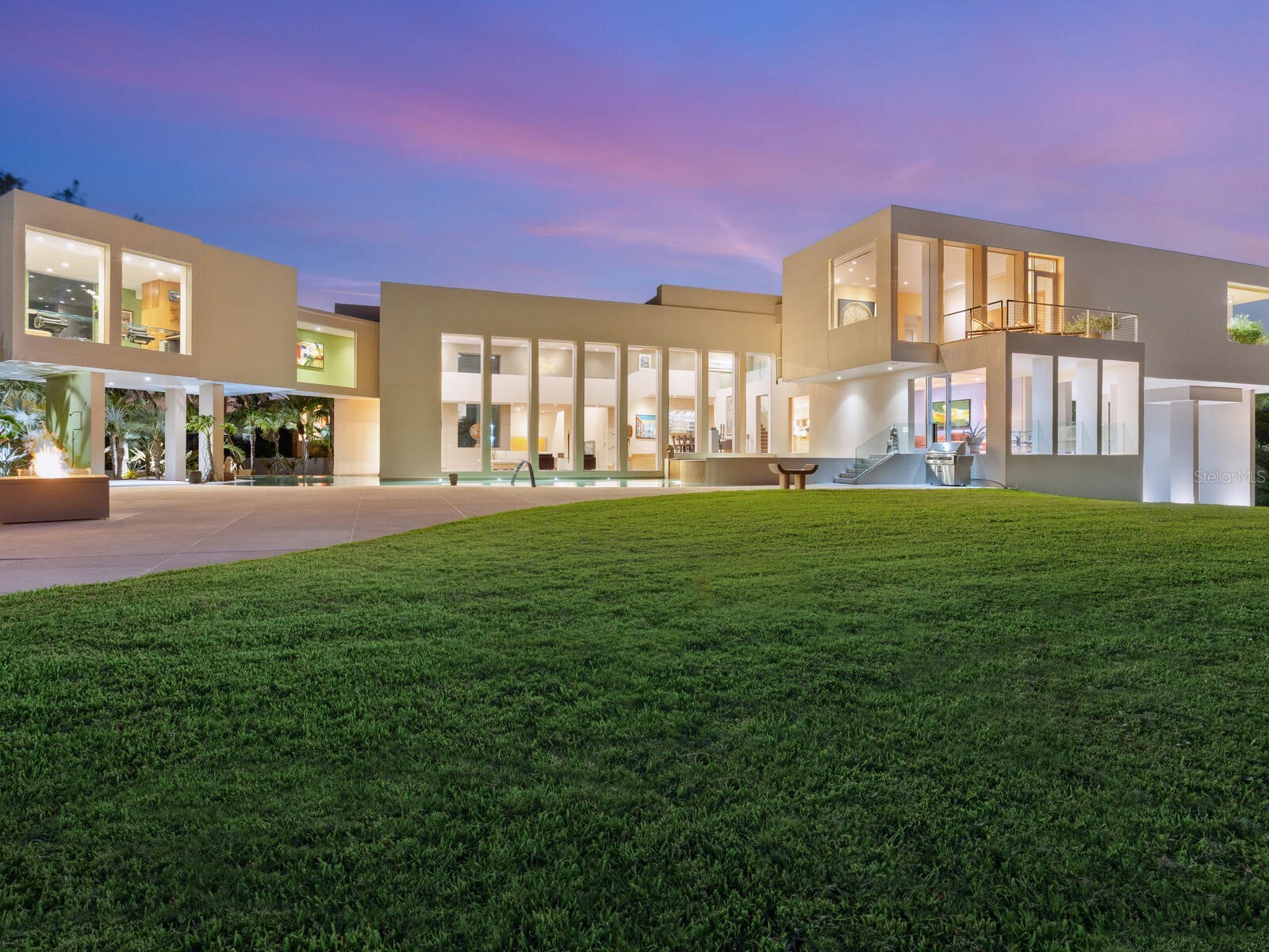 6610 Gulf Of Mexico Drive Longboat Key FL 34228 A4681242 image2