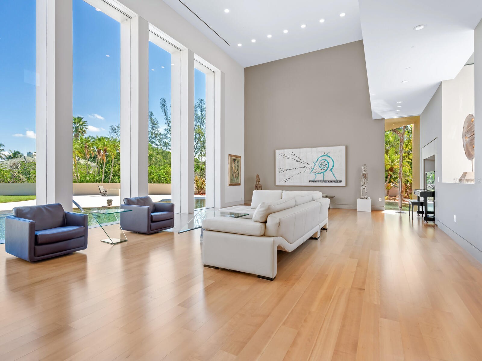 6610 Gulf Of Mexico Drive Longboat Key FL 34228 A4681242 image20