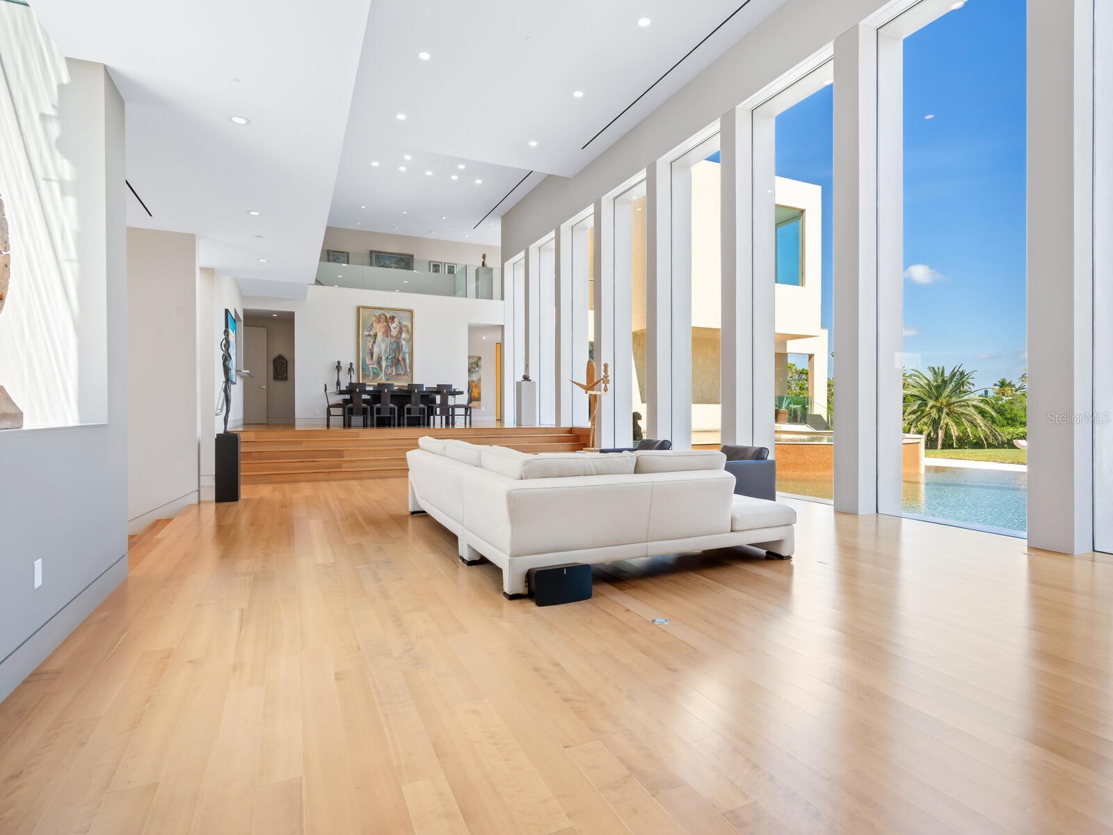6610 Gulf Of Mexico Drive Longboat Key FL 34228 A4681242 image21