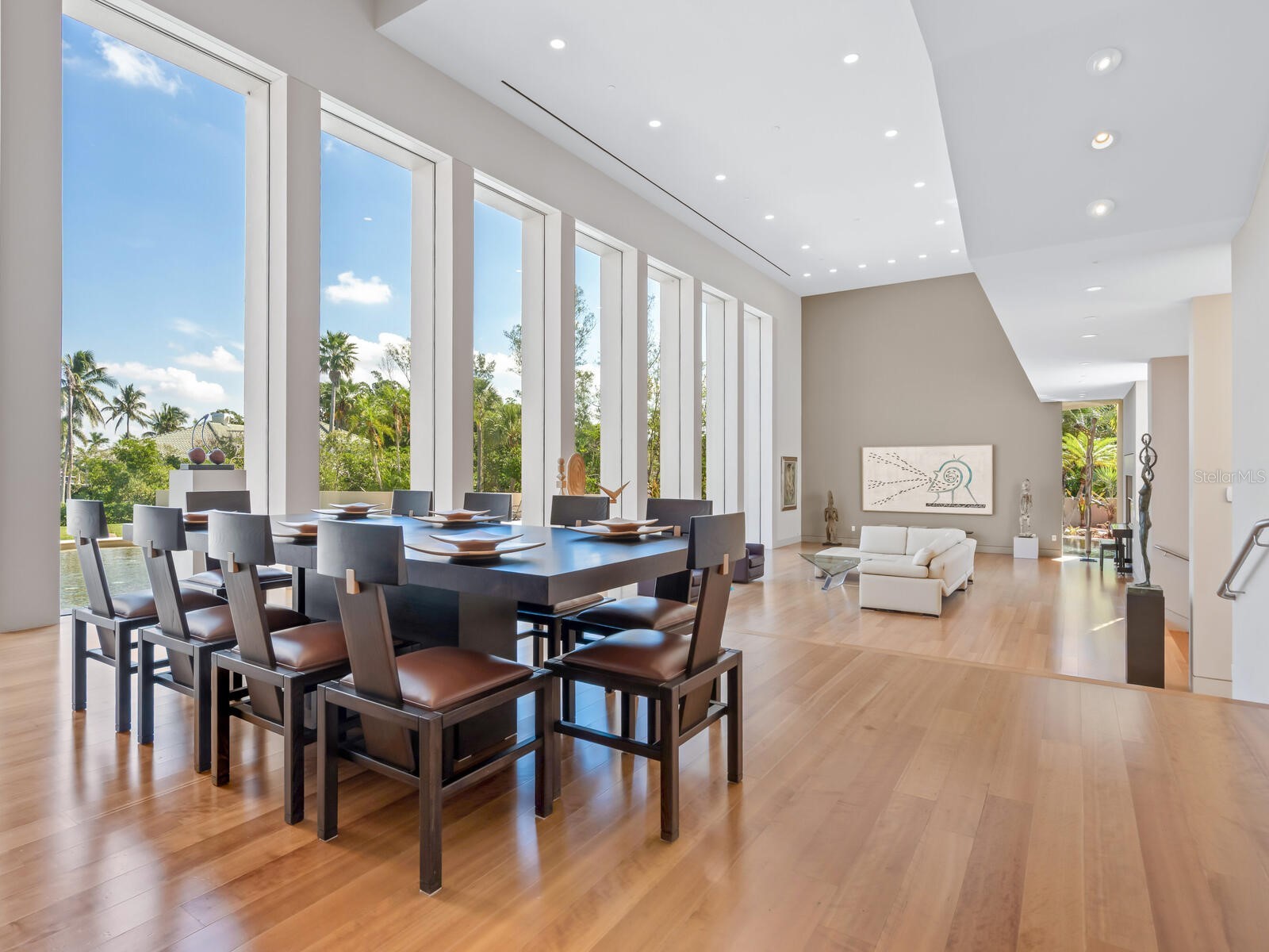 6610 Gulf Of Mexico Drive Longboat Key FL 34228 A4681242 image24