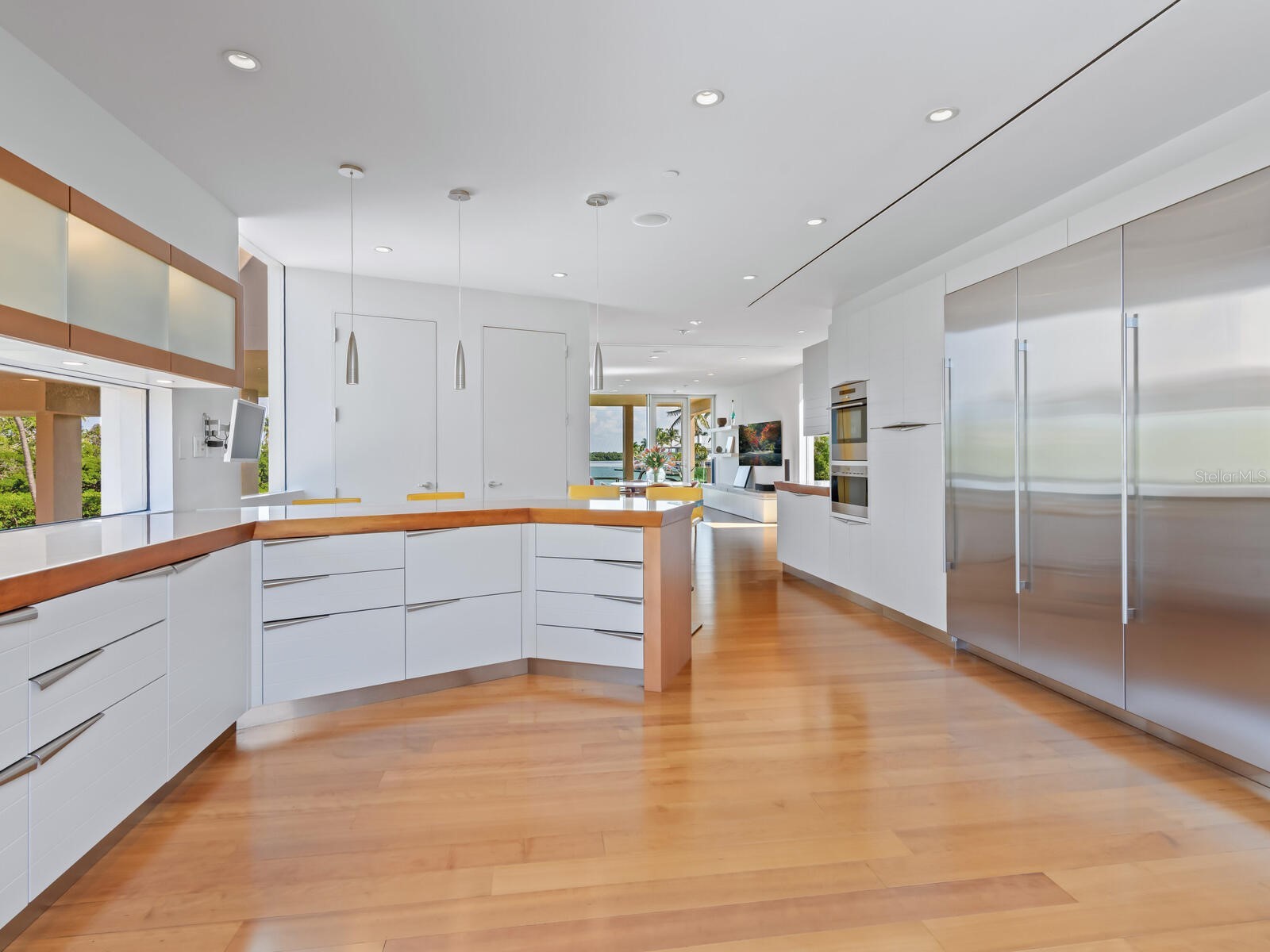 6610 Gulf Of Mexico Drive Longboat Key FL 34228 A4681242 image28