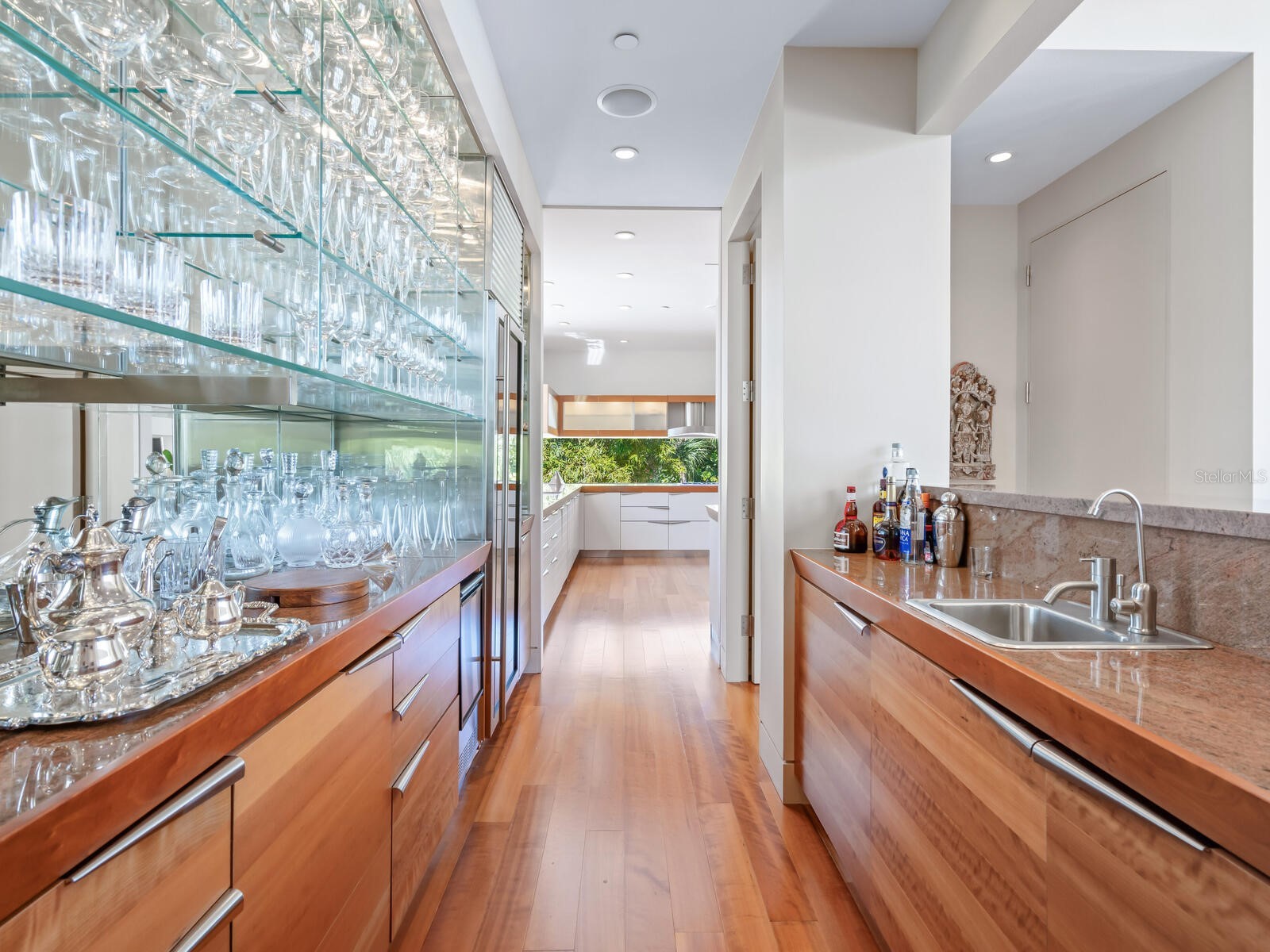 6610 Gulf Of Mexico Drive Longboat Key FL 34228 A4681242 image29