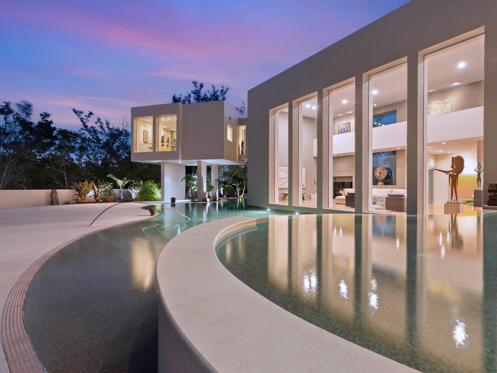 6610 Gulf Of Mexico Drive Longboat Key FL 34228 A4681242 image3