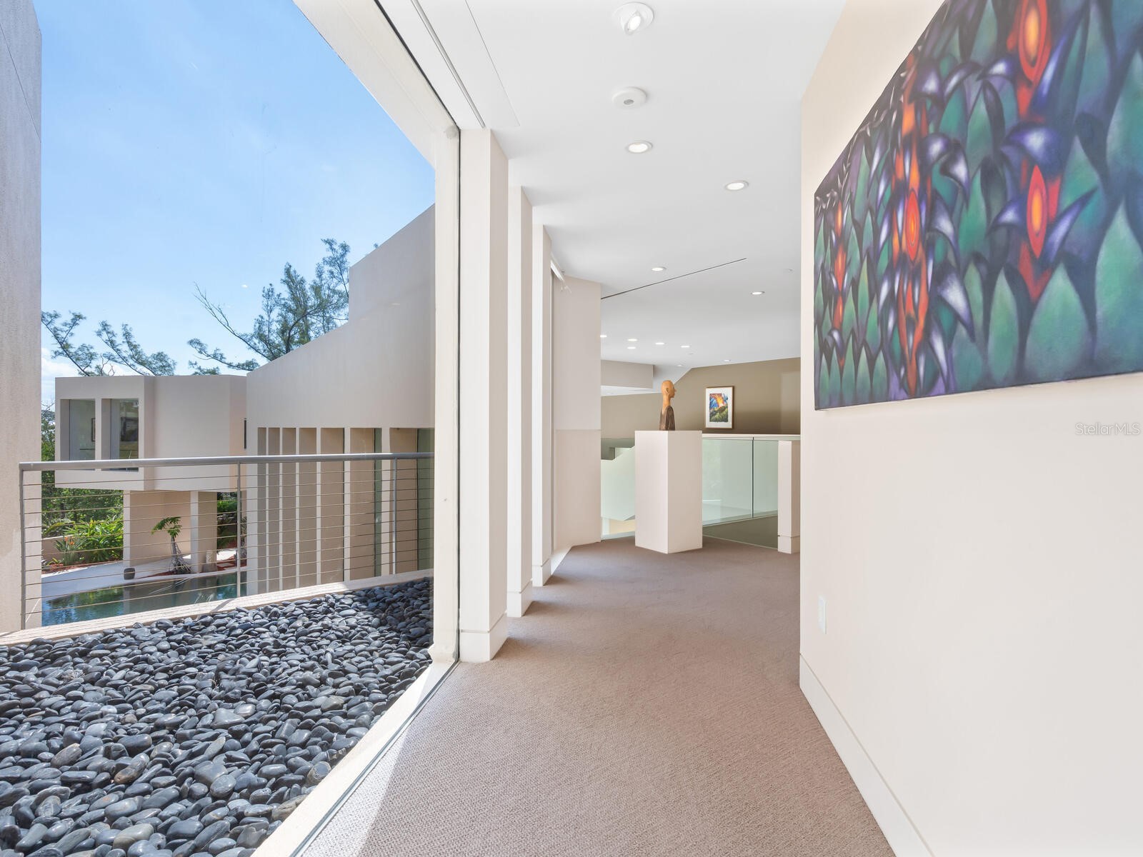 6610 Gulf Of Mexico Drive Longboat Key FL 34228 A4681242 image30