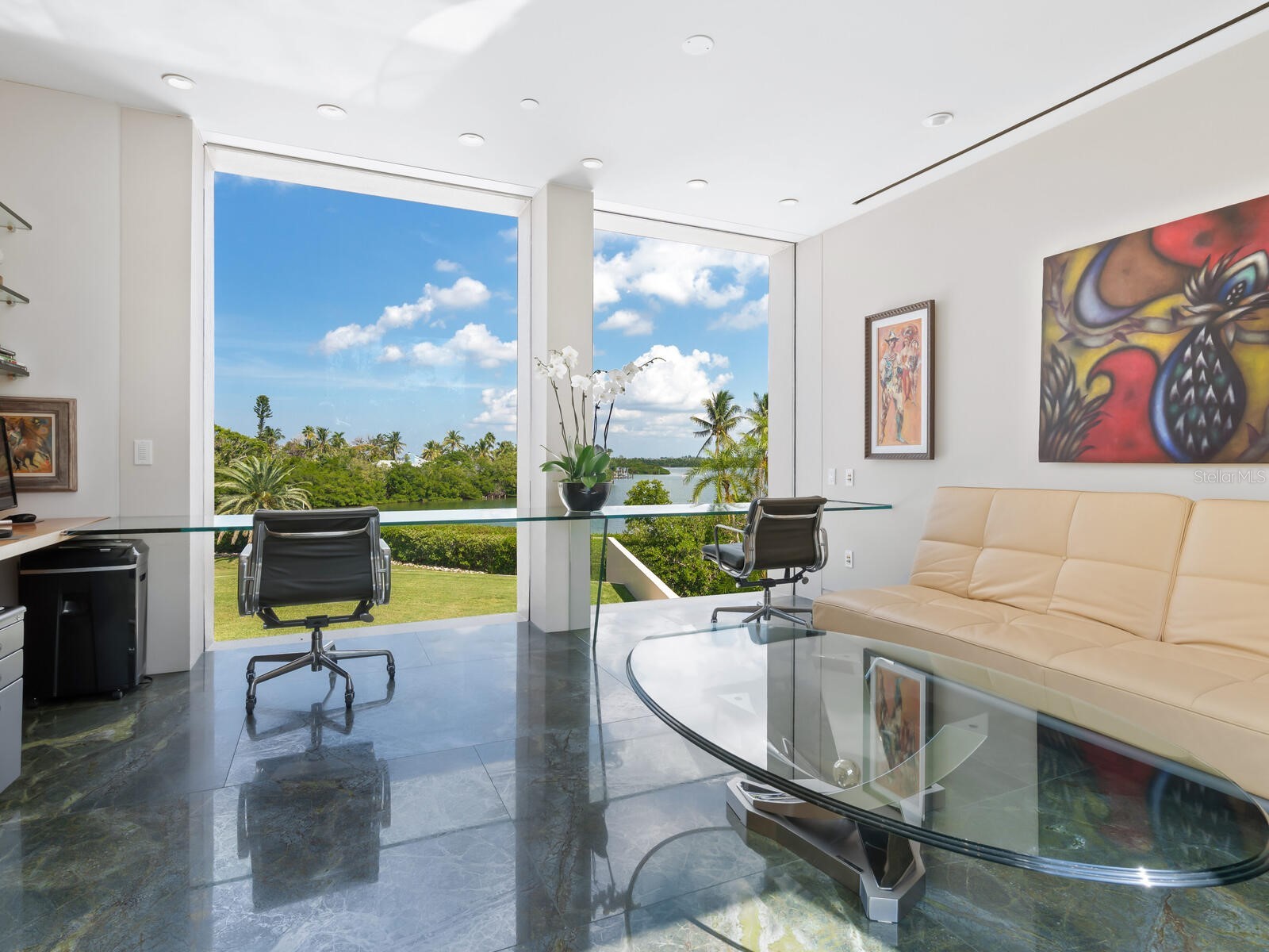 6610 Gulf Of Mexico Drive Longboat Key FL 34228 A4681242 image31