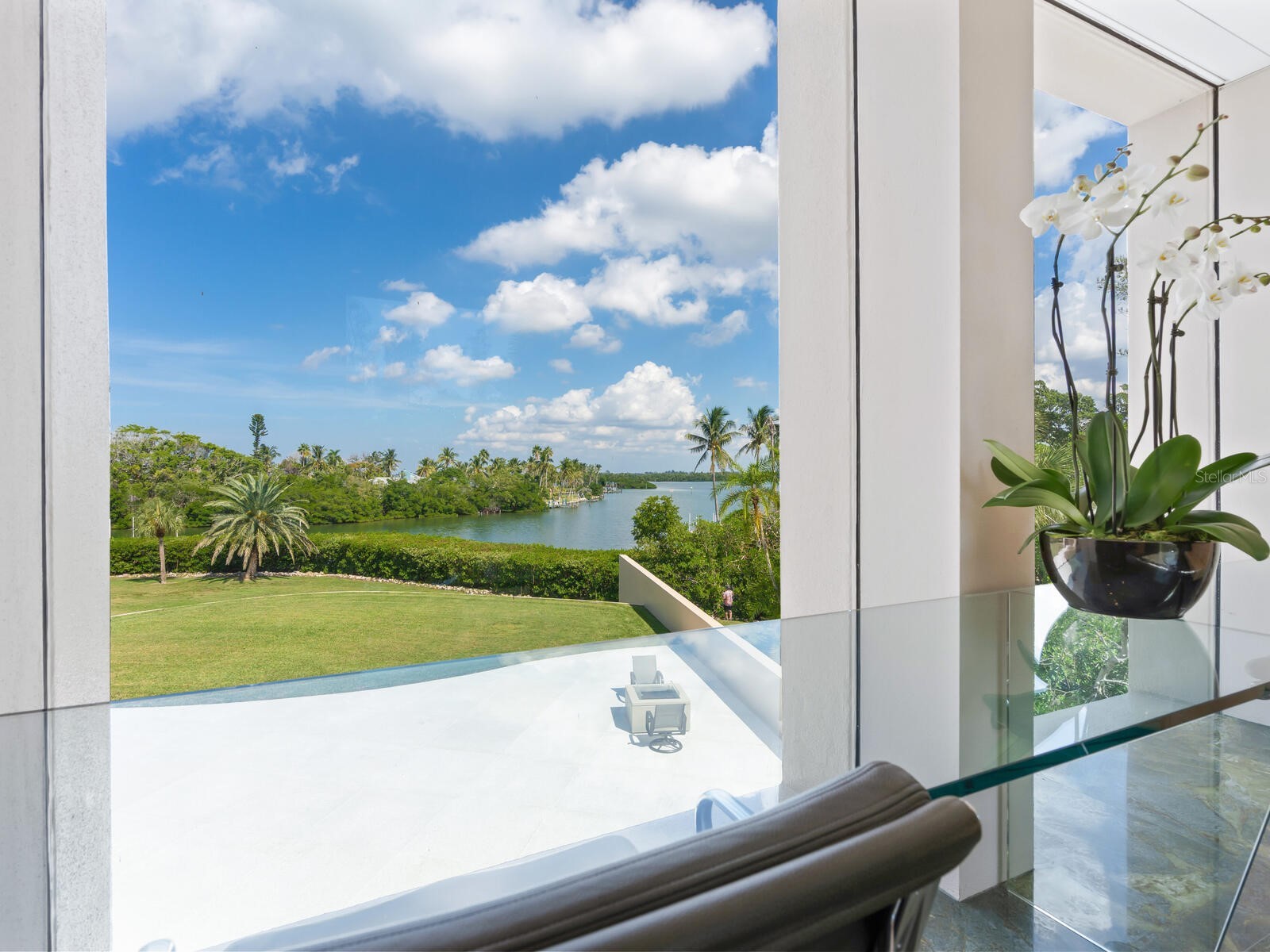 6610 Gulf Of Mexico Drive Longboat Key FL 34228 A4681242 image32
