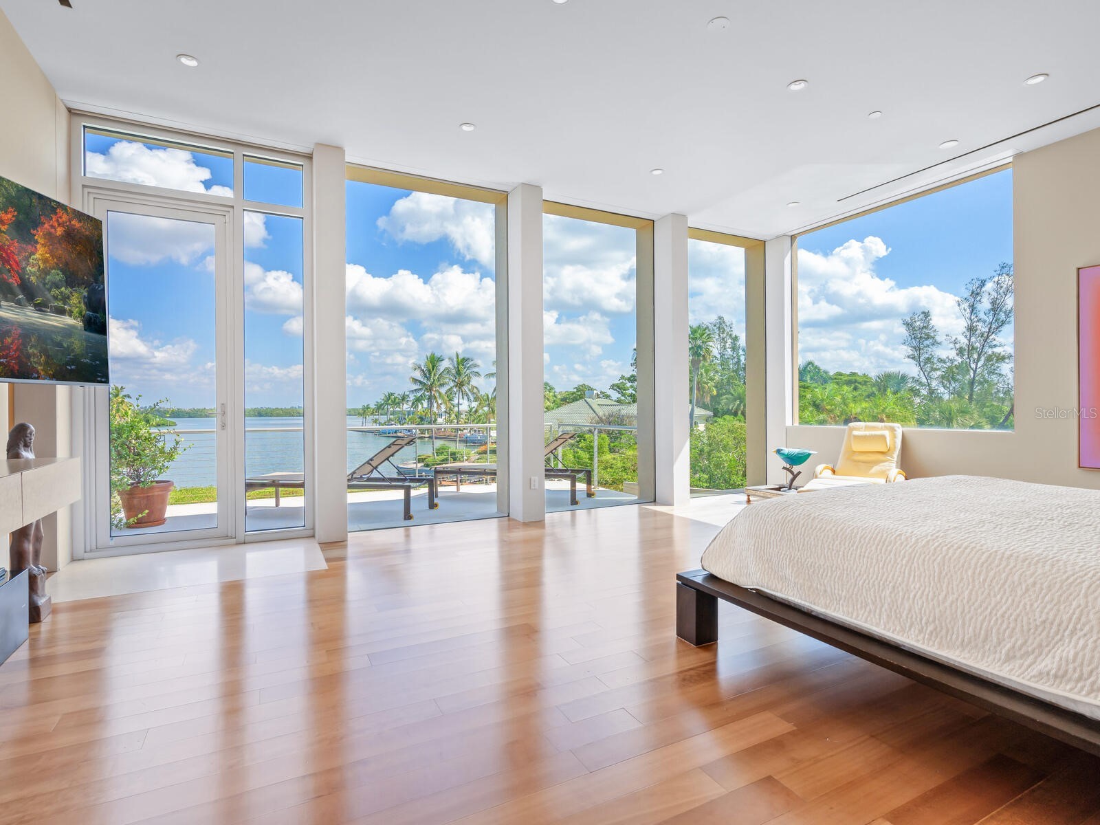 6610 Gulf Of Mexico Drive Longboat Key FL 34228 A4681242 image33