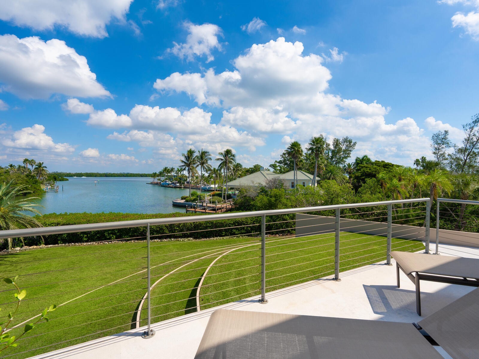6610 Gulf Of Mexico Drive Longboat Key FL 34228 A4681242 image34