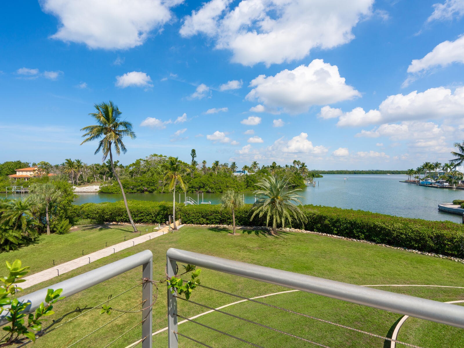 6610 Gulf Of Mexico Drive Longboat Key FL 34228 A4681242 image35