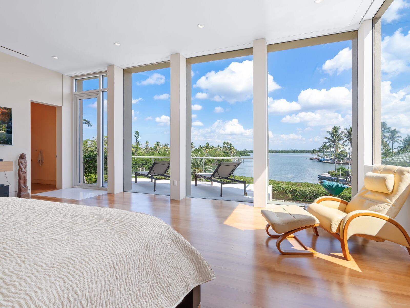 6610 Gulf Of Mexico Drive Longboat Key FL 34228 A4681242 image36