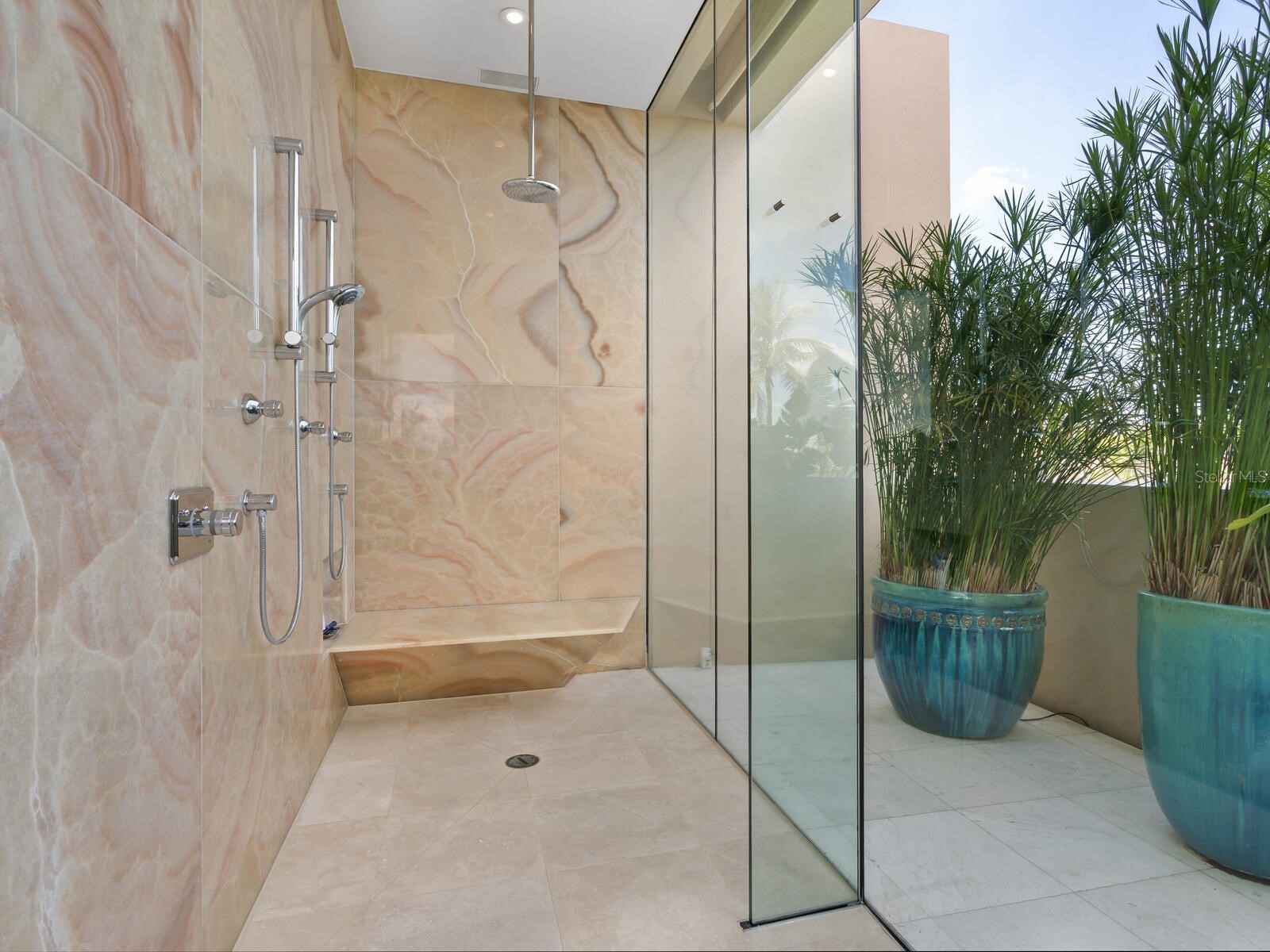 6610 Gulf Of Mexico Drive Longboat Key FL 34228 A4681242 image39