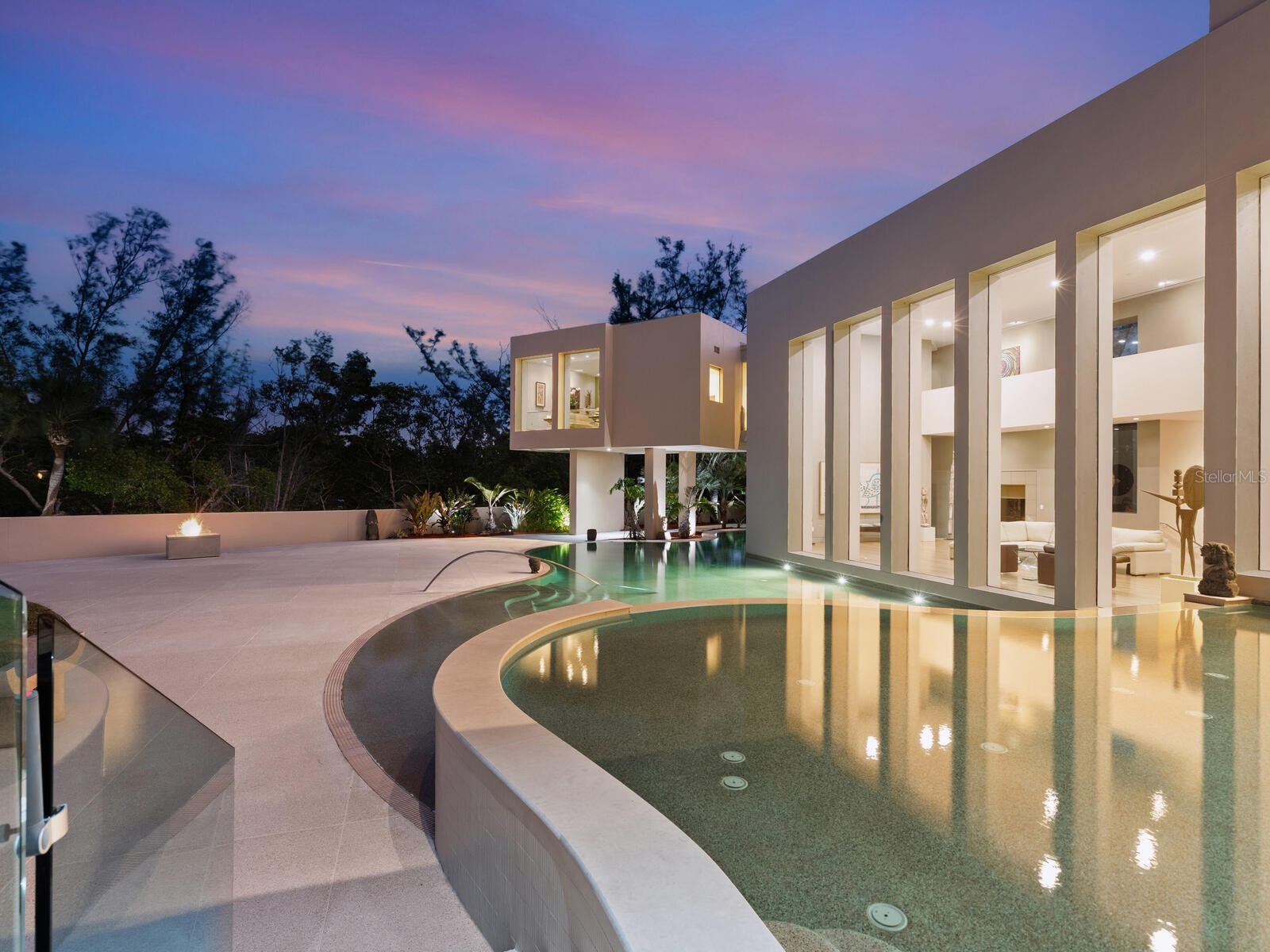 6610 Gulf Of Mexico Drive Longboat Key FL 34228 A4681242 image4