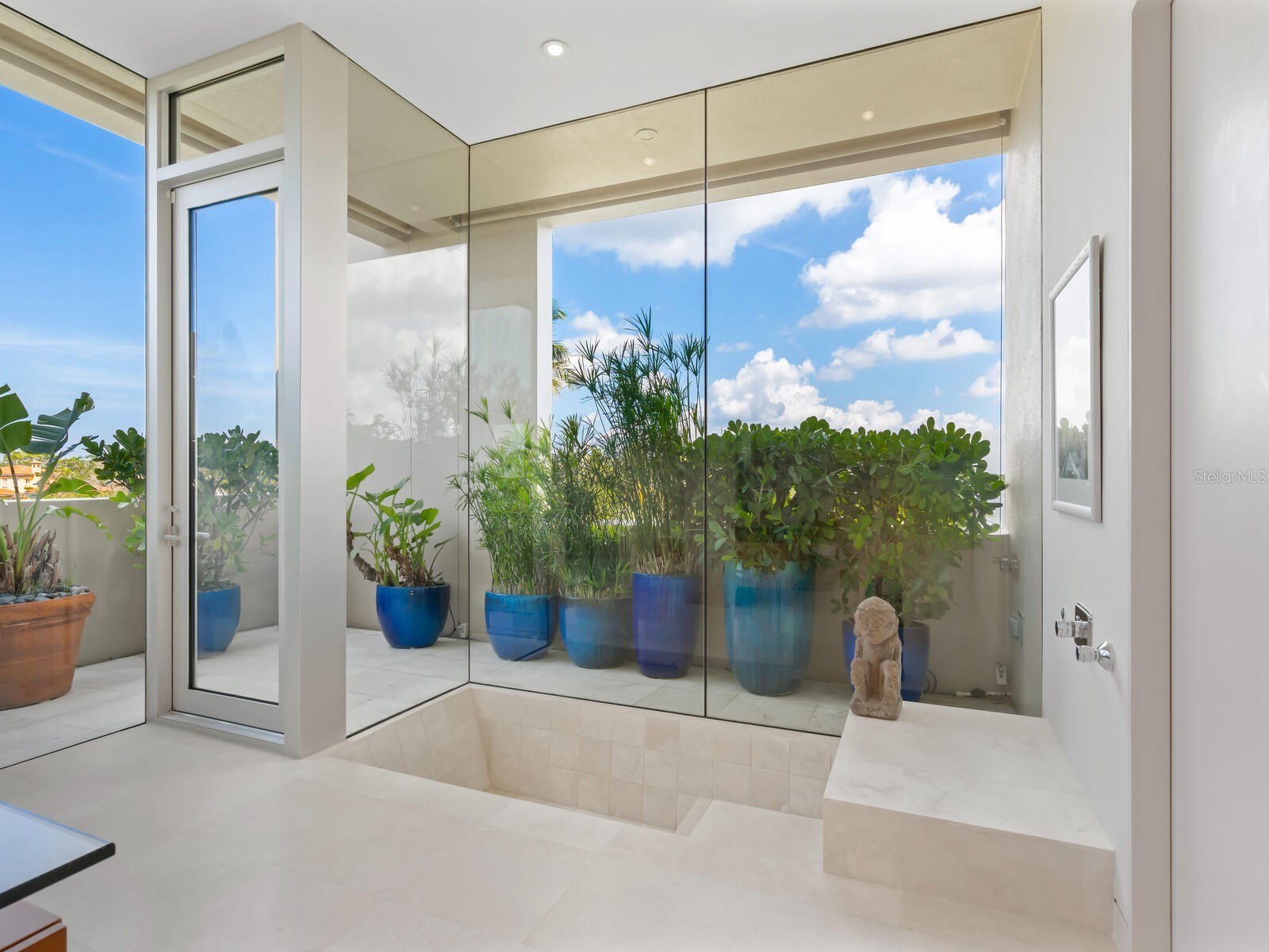 6610 Gulf Of Mexico Drive Longboat Key FL 34228 A4681242 image40