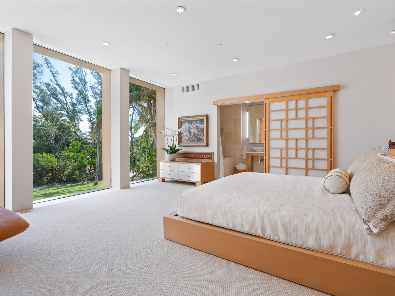 6610 Gulf Of Mexico Drive Longboat Key FL 34228 A4681242 image41