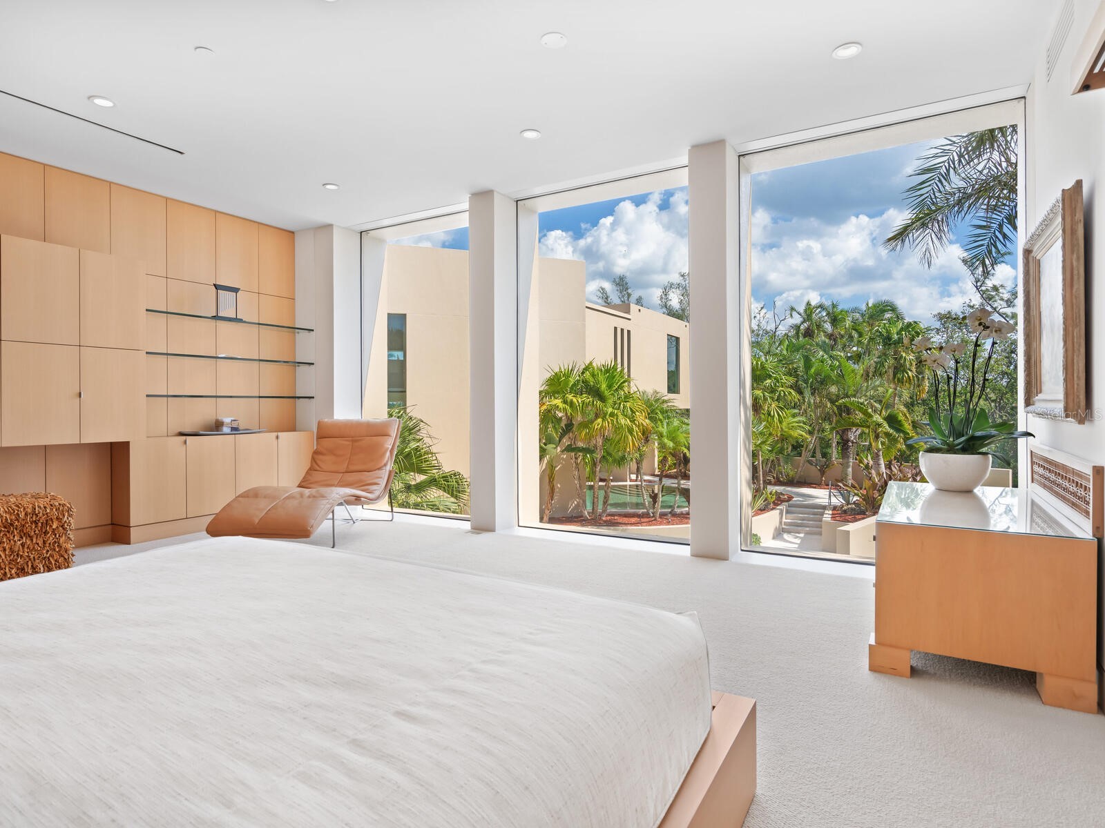 6610 Gulf Of Mexico Drive Longboat Key FL 34228 A4681242 image42