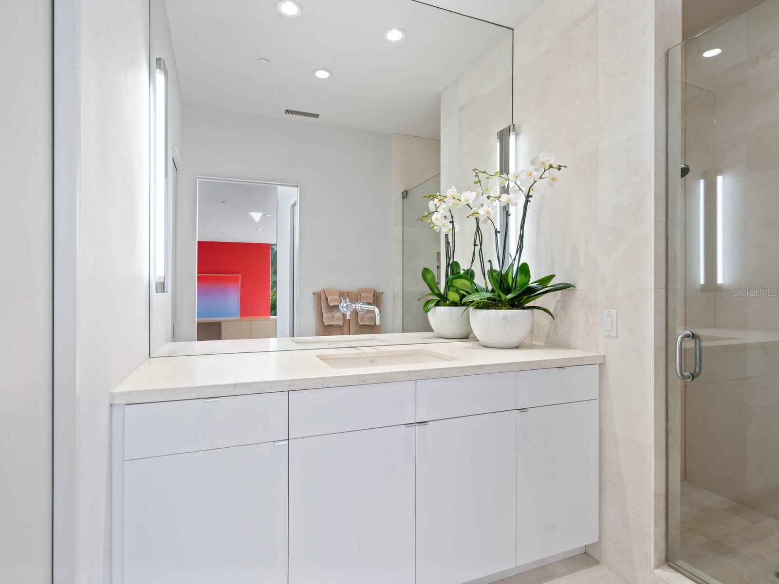 6610 Gulf Of Mexico Drive Longboat Key FL 34228 A4681242 image45