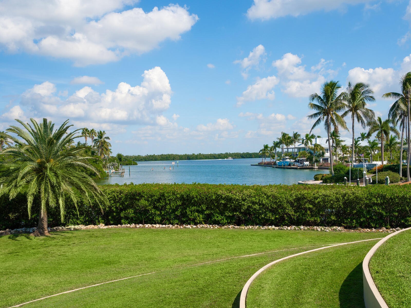 6610 Gulf Of Mexico Drive Longboat Key FL 34228 A4681242 image47