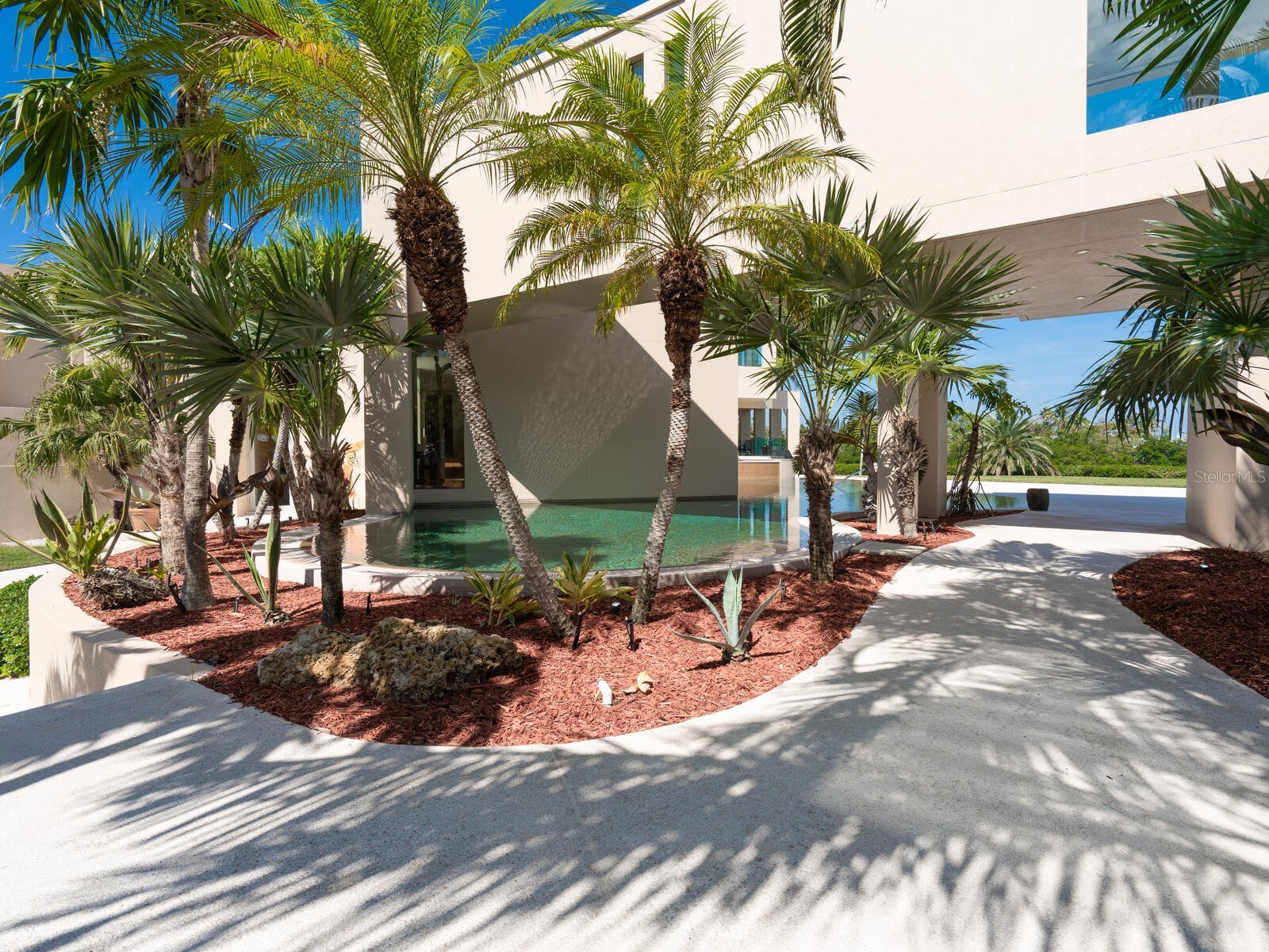 6610 Gulf Of Mexico Drive Longboat Key FL 34228 A4681242 image50