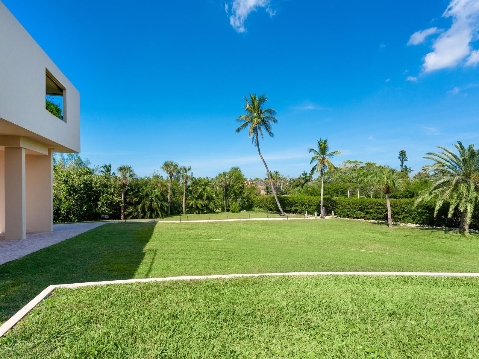 6610 Gulf Of Mexico Drive Longboat Key FL 34228 A4681242 image52
