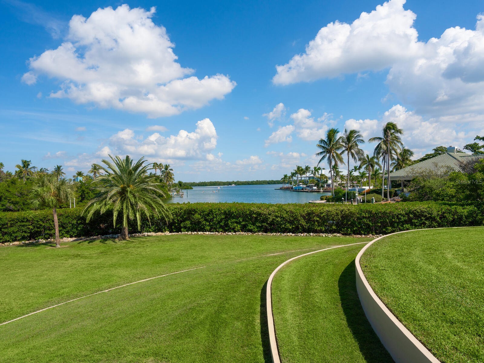 6610 Gulf Of Mexico Drive Longboat Key FL 34228 A4681242 image53