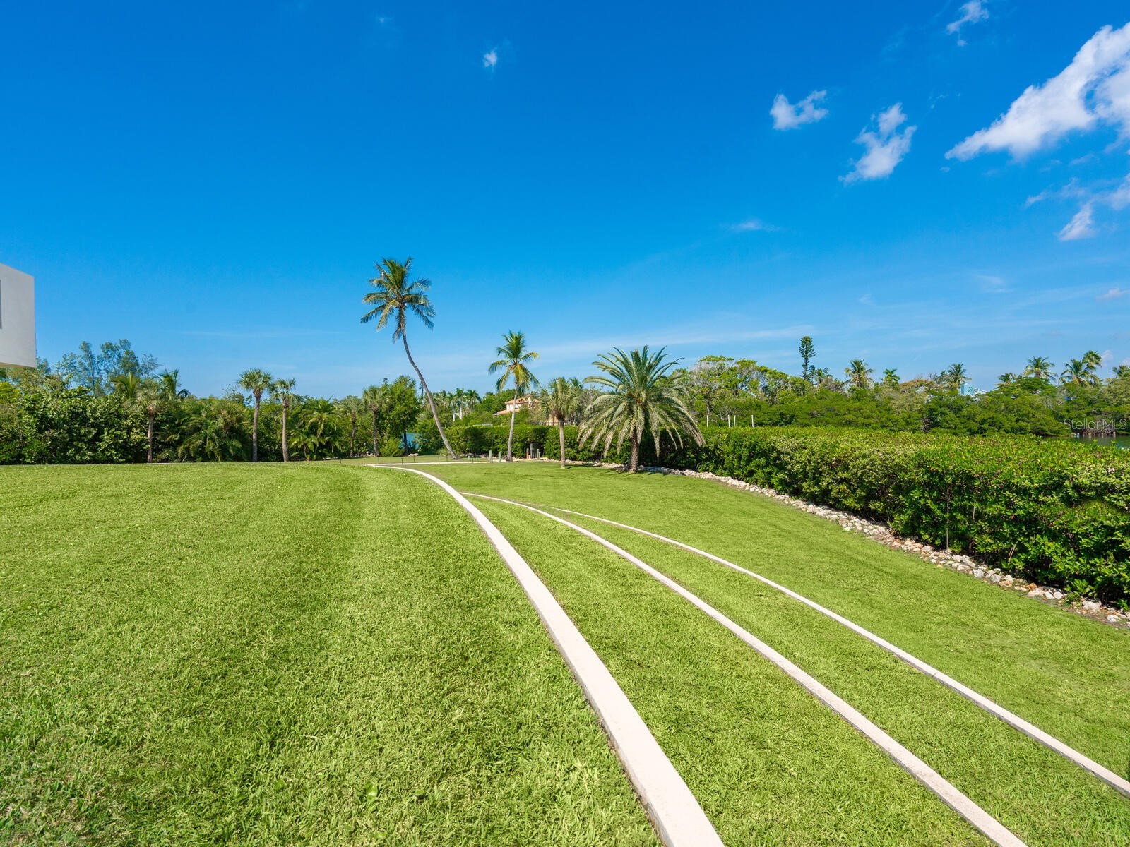6610 Gulf Of Mexico Drive Longboat Key FL 34228 A4681242 image54