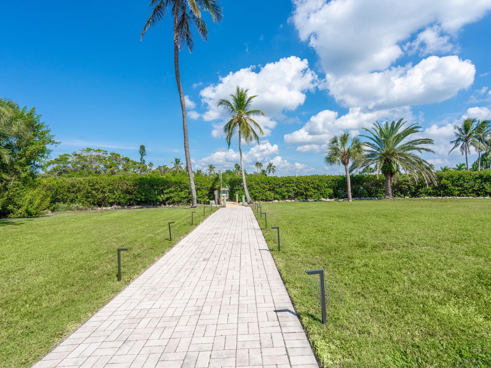 6610 Gulf Of Mexico Drive Longboat Key FL 34228 A4681242 image55
