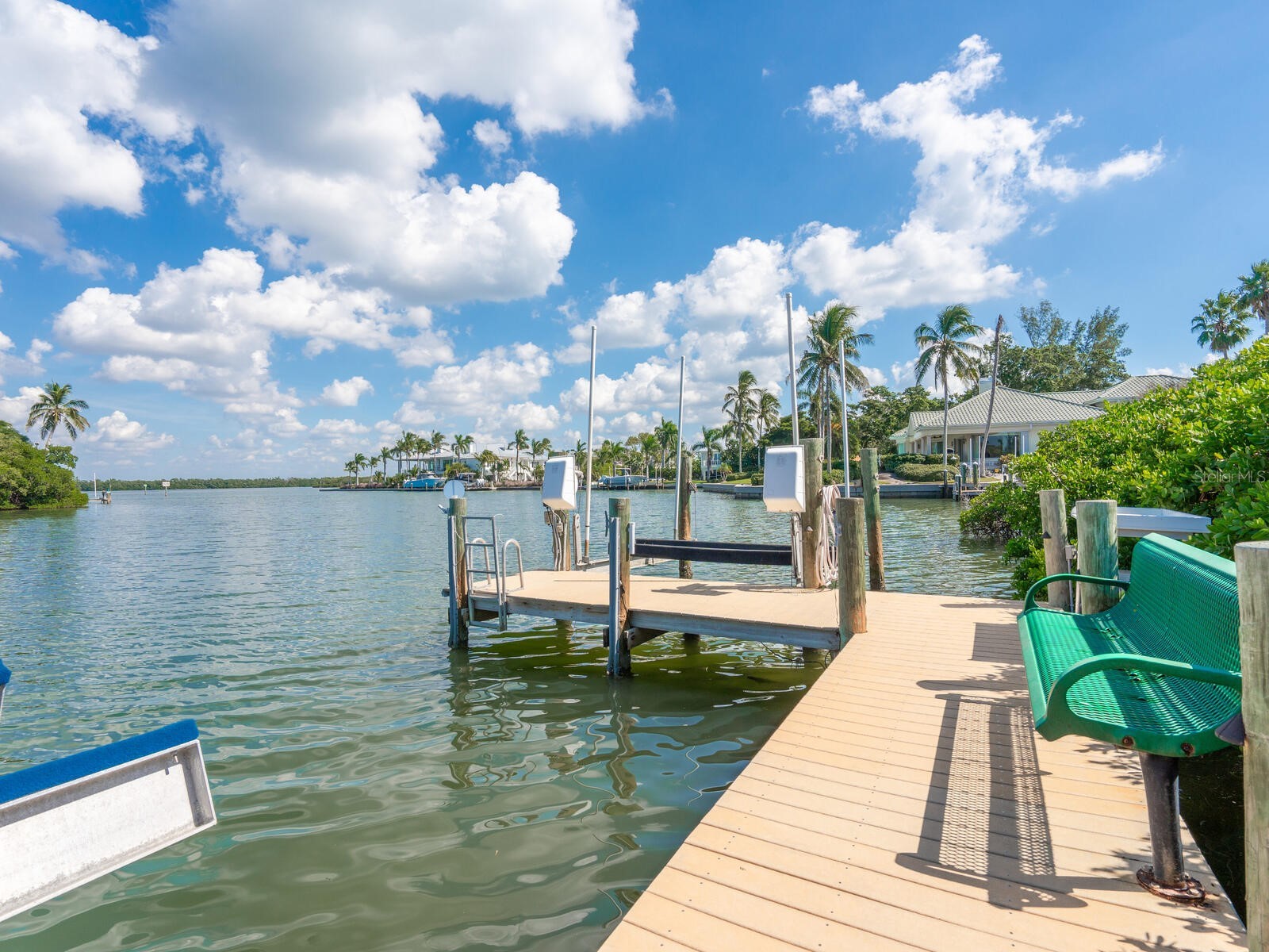 6610 Gulf Of Mexico Drive Longboat Key FL 34228 A4681242 image57