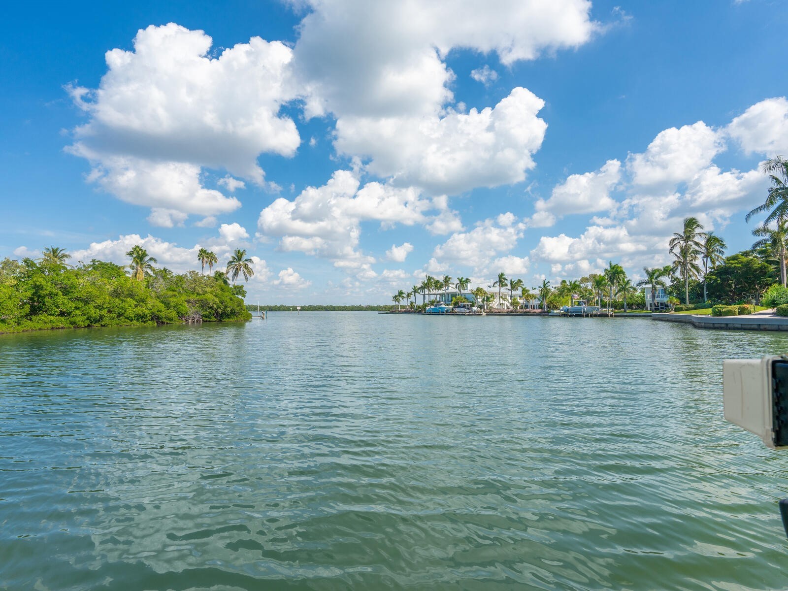 6610 Gulf Of Mexico Drive Longboat Key FL 34228 A4681242 image58