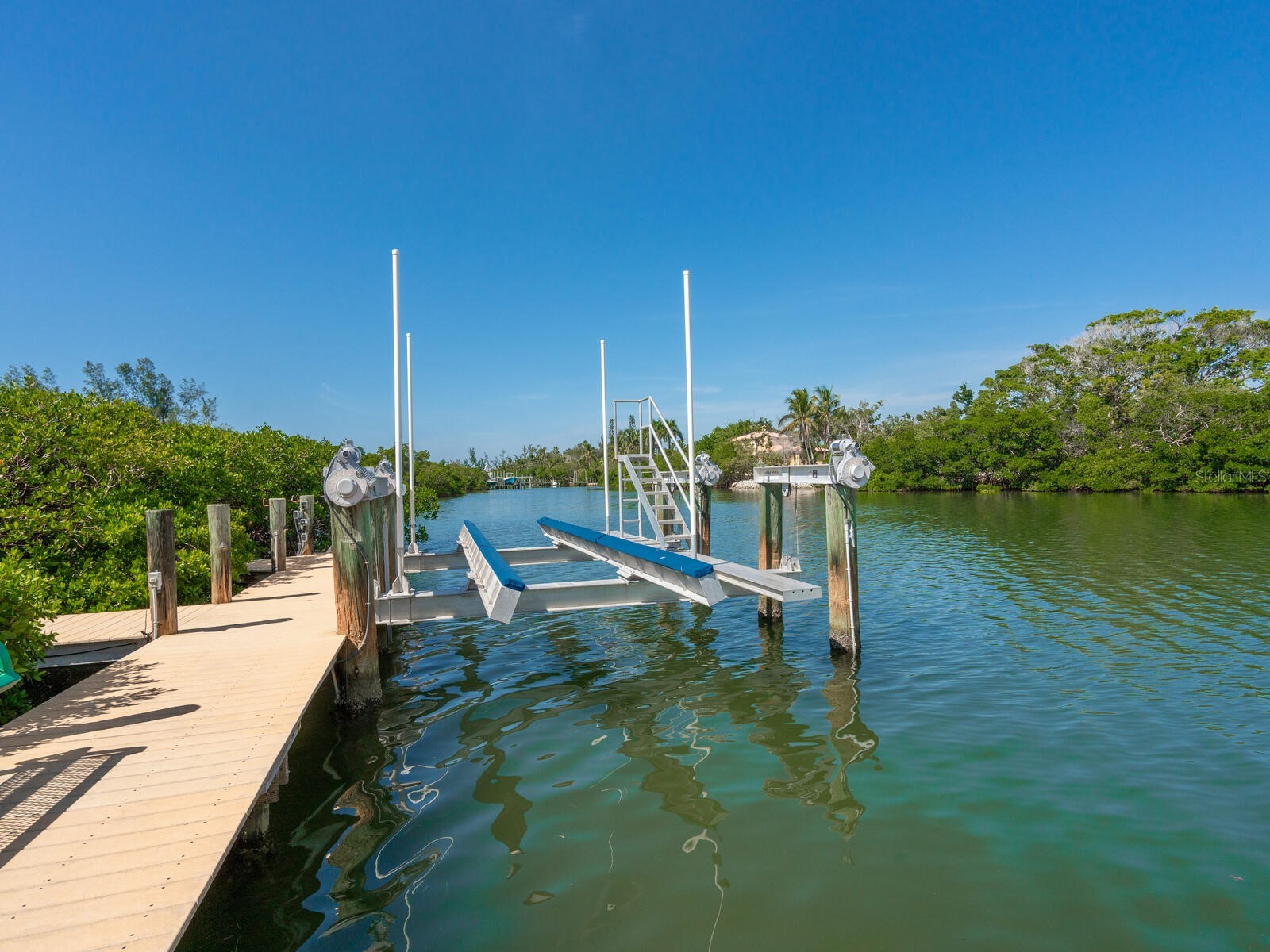 6610 Gulf Of Mexico Drive Longboat Key FL 34228 A4681242 image59
