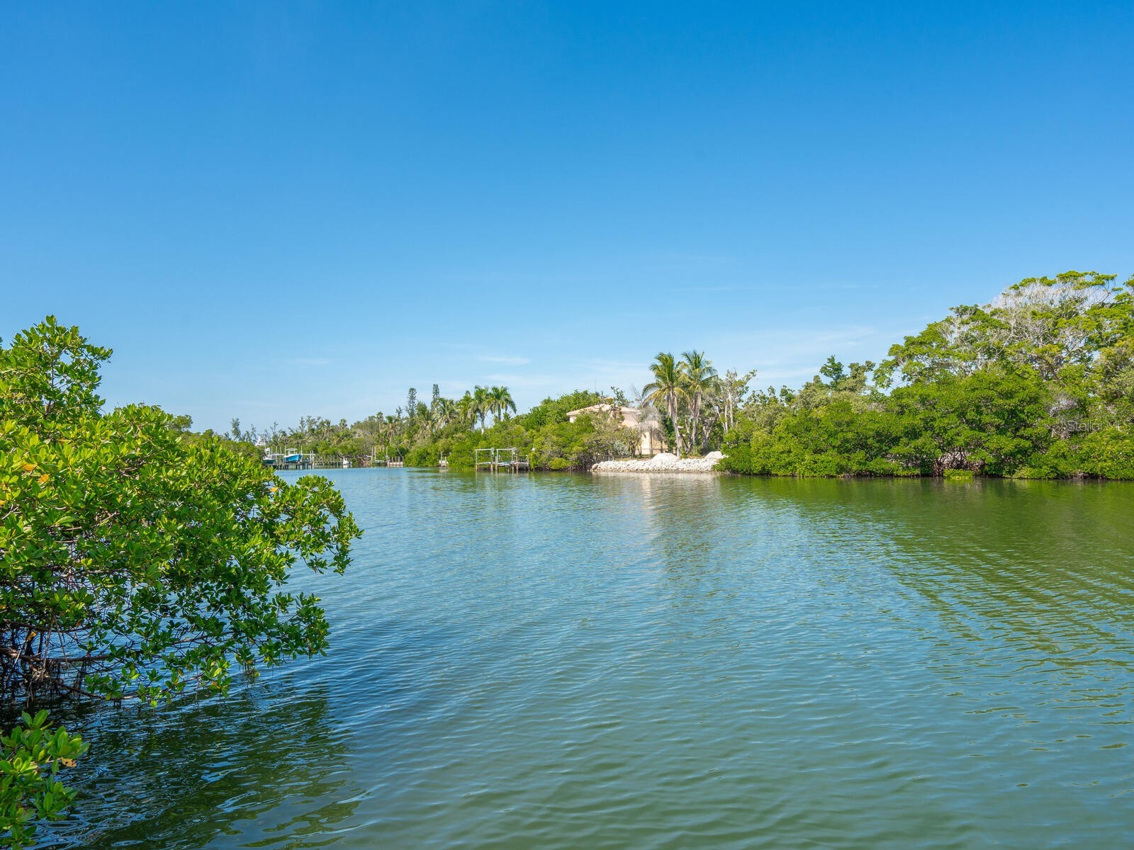 6610 Gulf Of Mexico Drive Longboat Key FL 34228 A4681242 image60