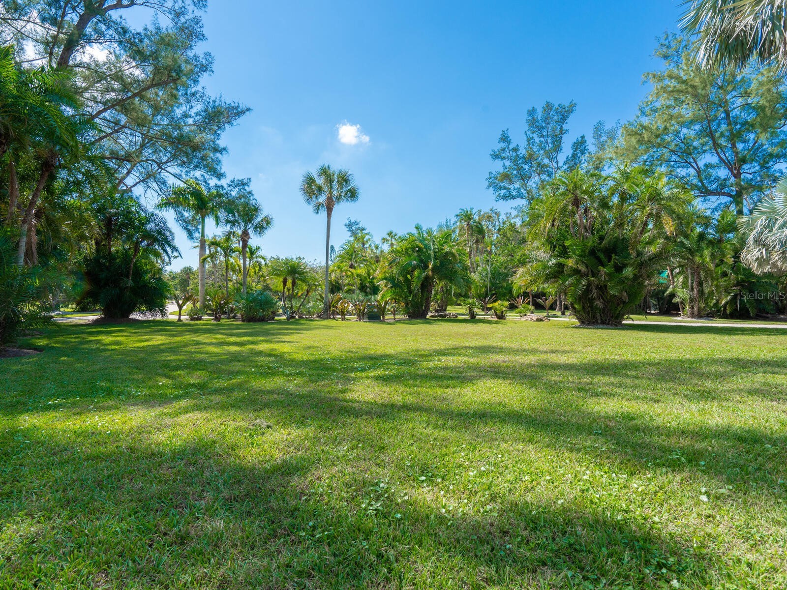 6610 Gulf Of Mexico Drive Longboat Key FL 34228 A4681242 image61
