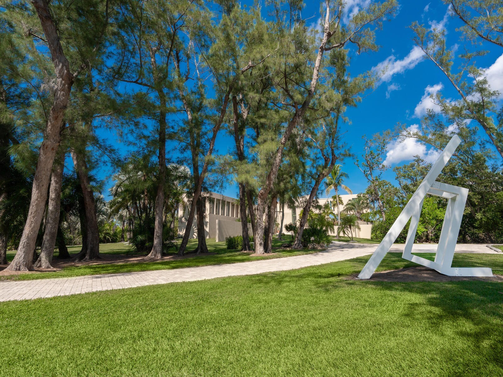 6610 Gulf Of Mexico Drive Longboat Key FL 34228 A4681242 image62