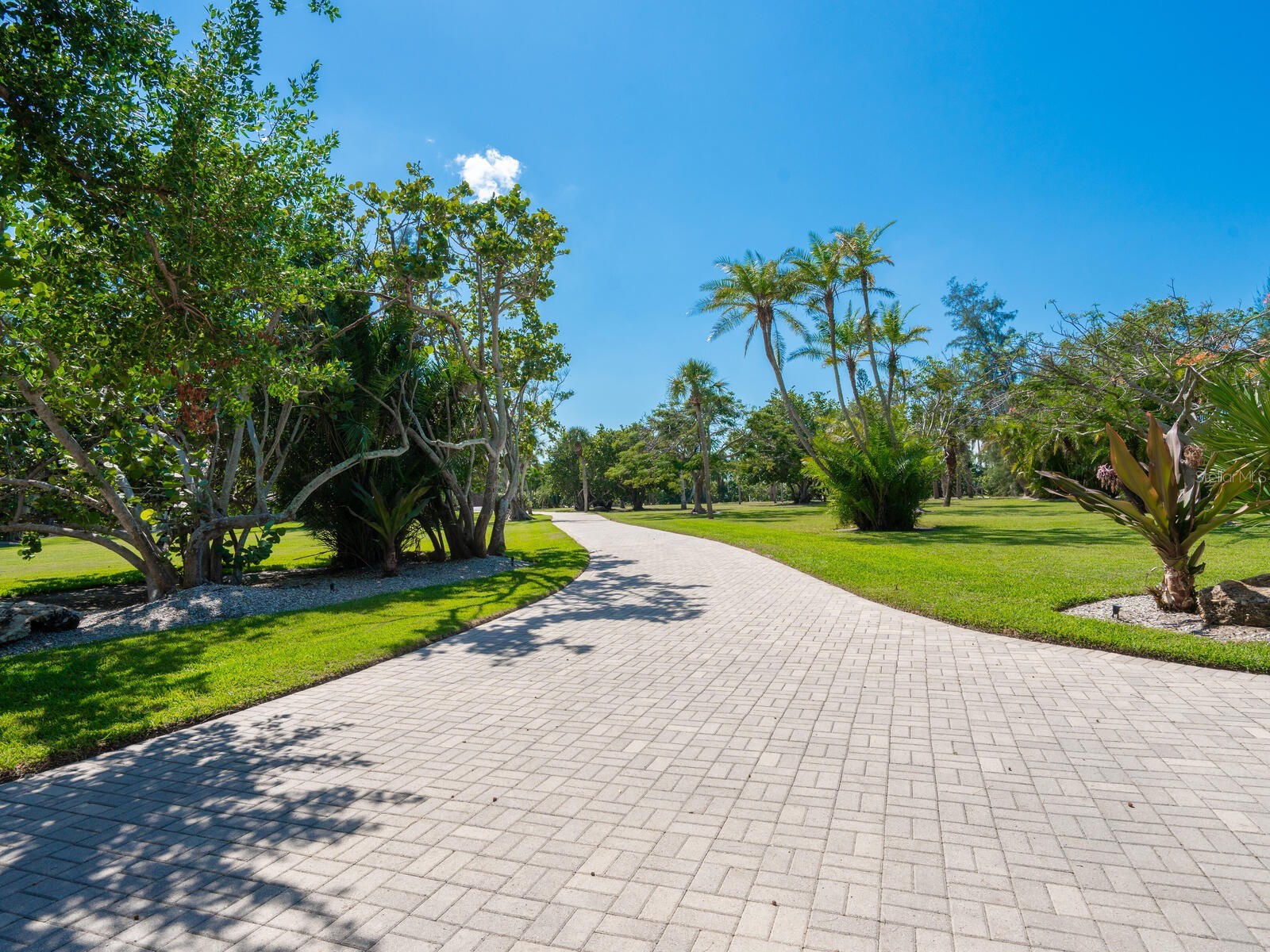 6610 Gulf Of Mexico Drive Longboat Key FL 34228 A4681242 image63