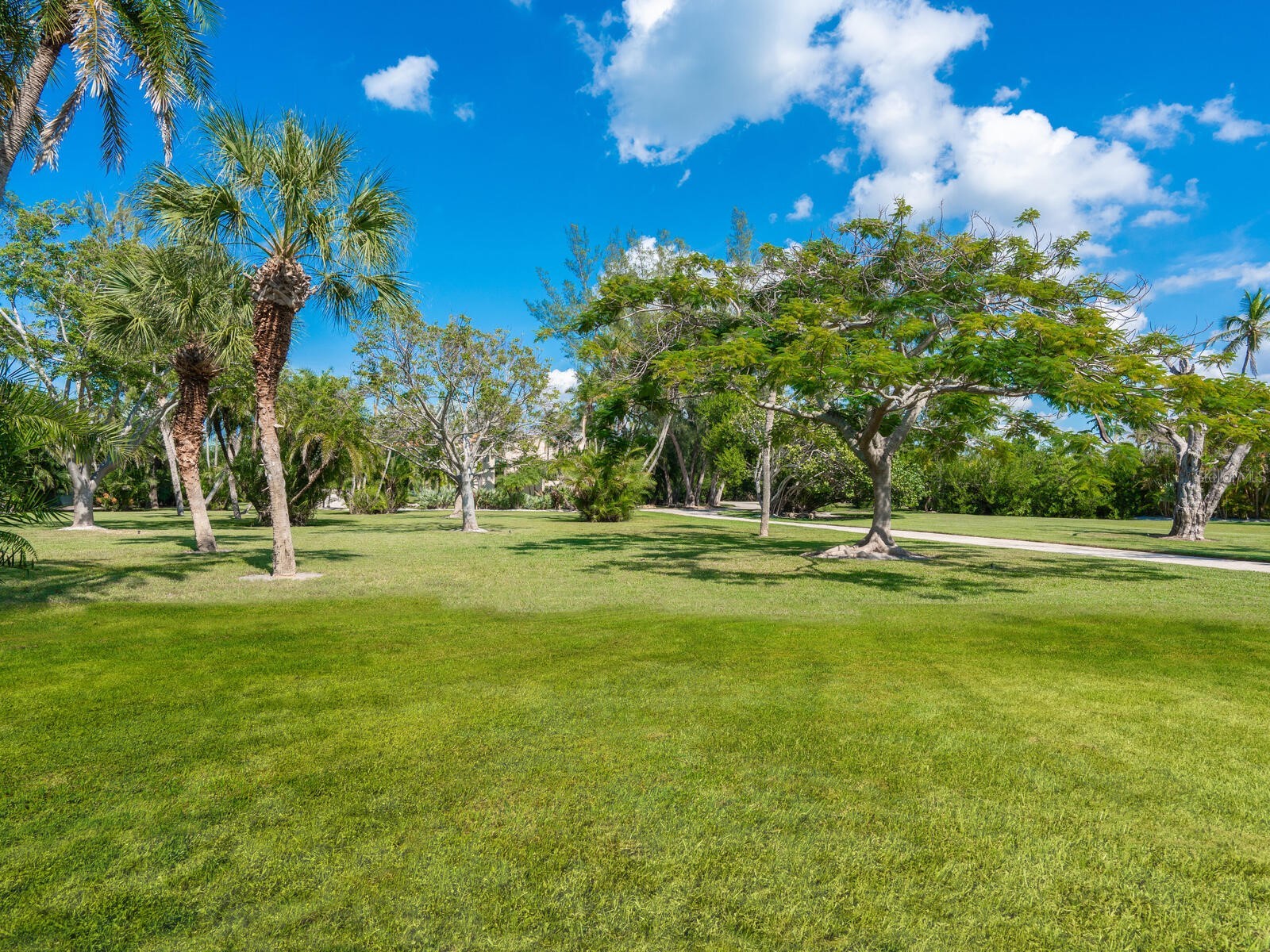 6610 Gulf Of Mexico Drive Longboat Key FL 34228 A4681242 image65
