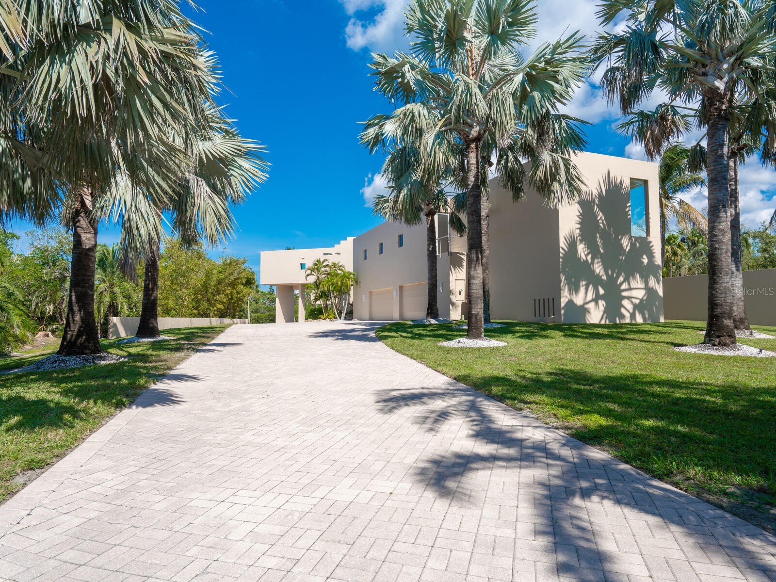 6610 Gulf Of Mexico Drive Longboat Key FL 34228 A4681242 image67
