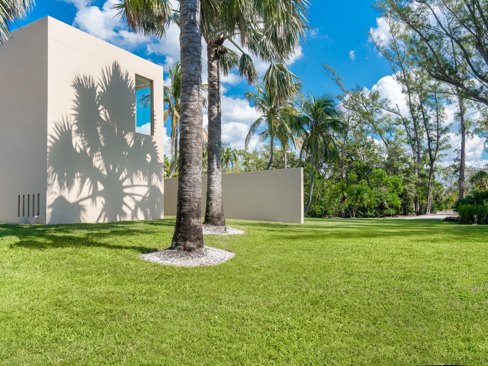 6610 Gulf Of Mexico Drive Longboat Key FL 34228 A4681242 image68