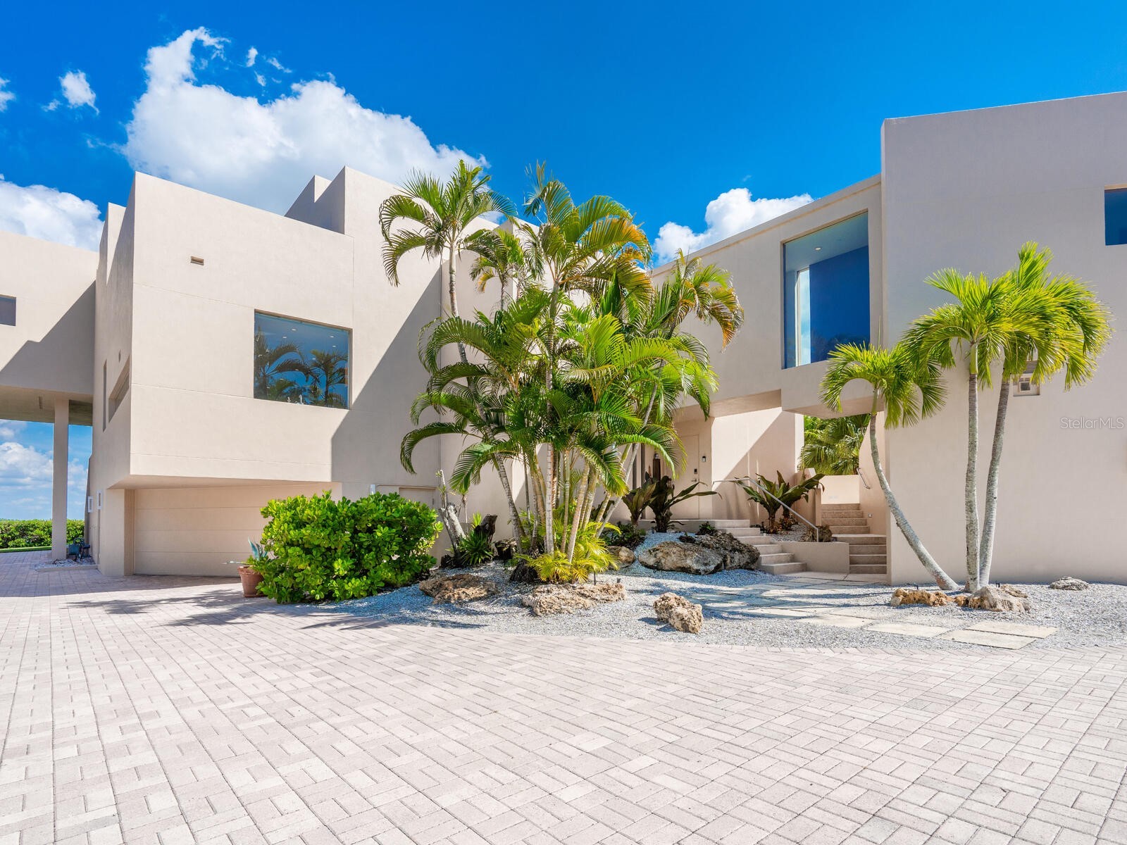 6610 Gulf Of Mexico Drive Longboat Key FL 34228 A4681242 image69