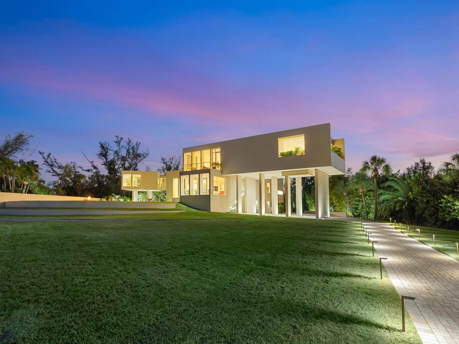 6610 Gulf Of Mexico Drive Longboat Key FL 34228 A4681242 image7