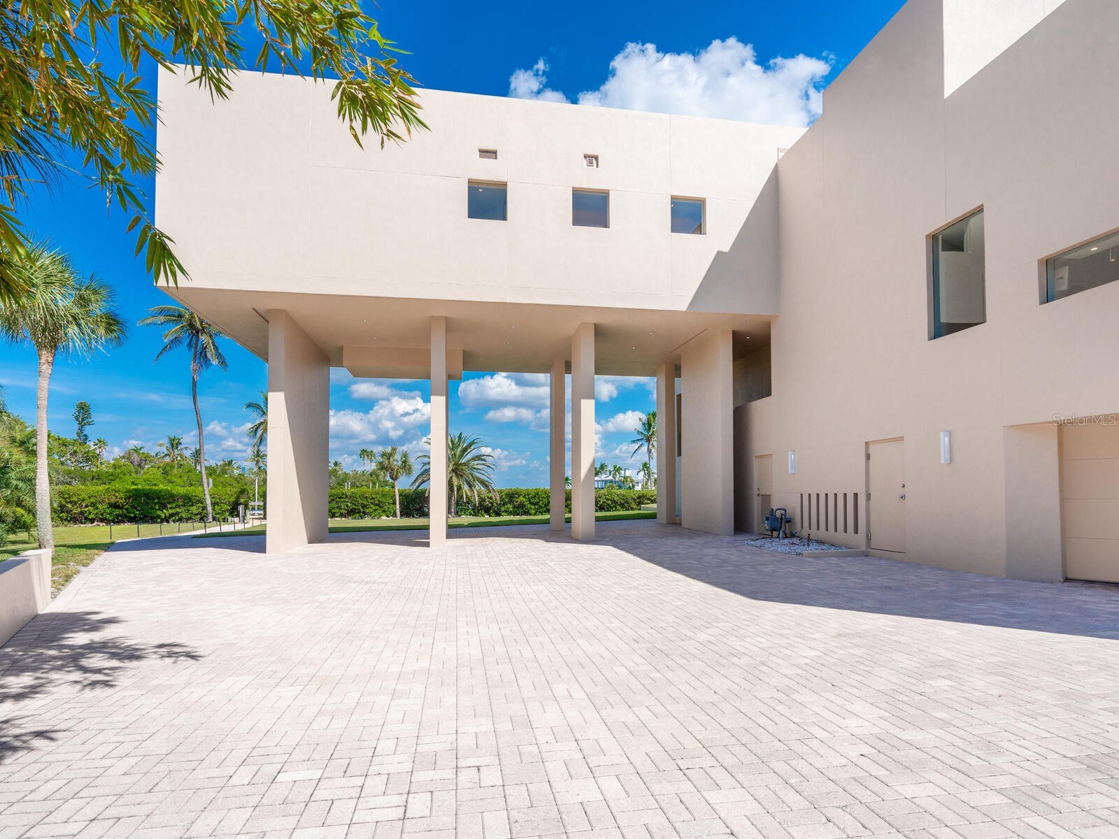6610 Gulf Of Mexico Drive Longboat Key FL 34228 A4681242 image70