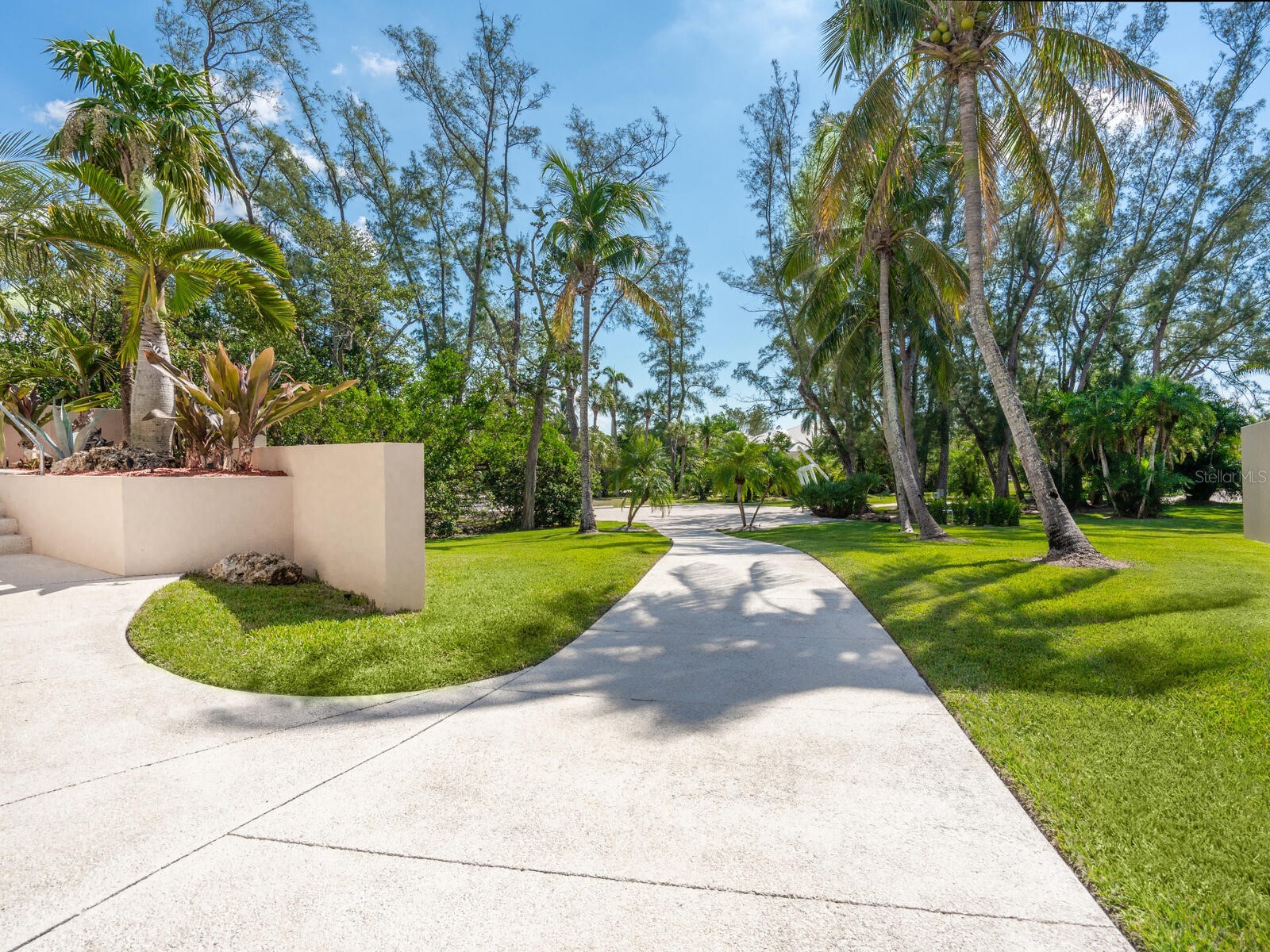 6610 Gulf Of Mexico Drive Longboat Key FL 34228 A4681242 image71