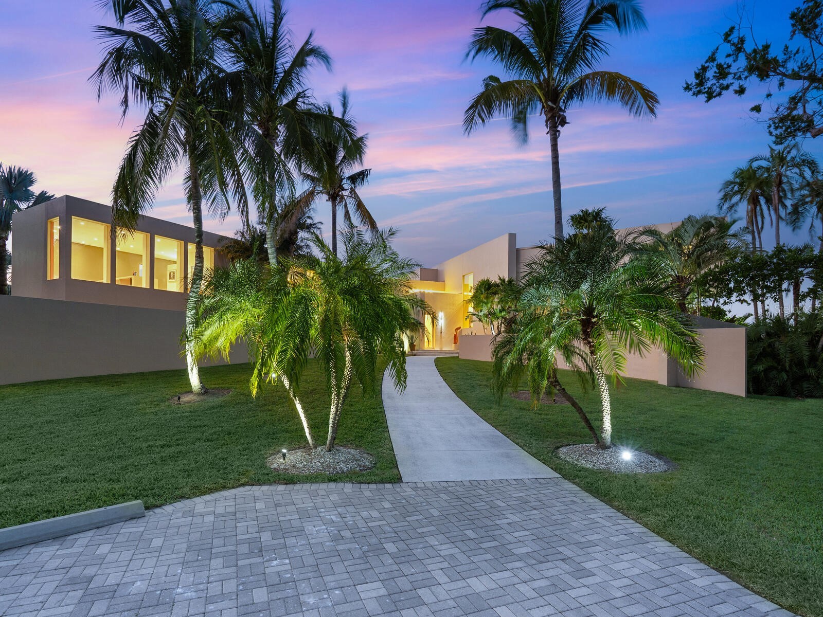 6610 Gulf Of Mexico Drive Longboat Key FL 34228 A4681242 image72