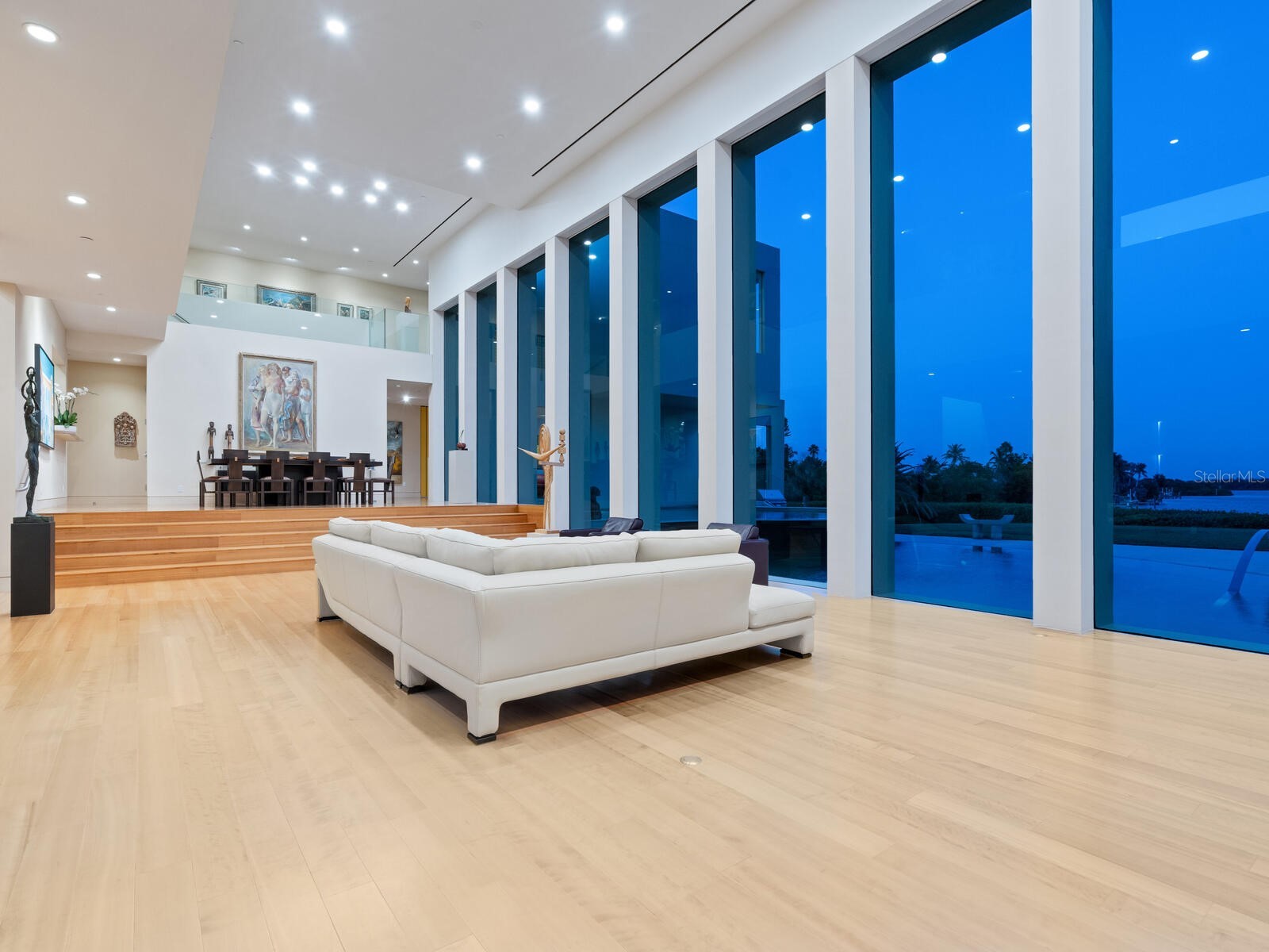 6610 Gulf Of Mexico Drive Longboat Key FL 34228 A4681242 image74
