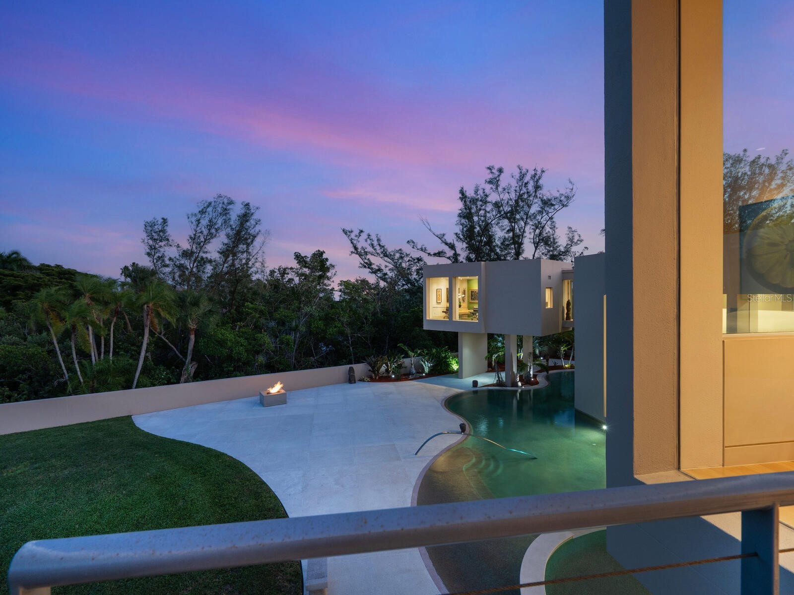6610 Gulf Of Mexico Drive Longboat Key FL 34228 A4681242 image78